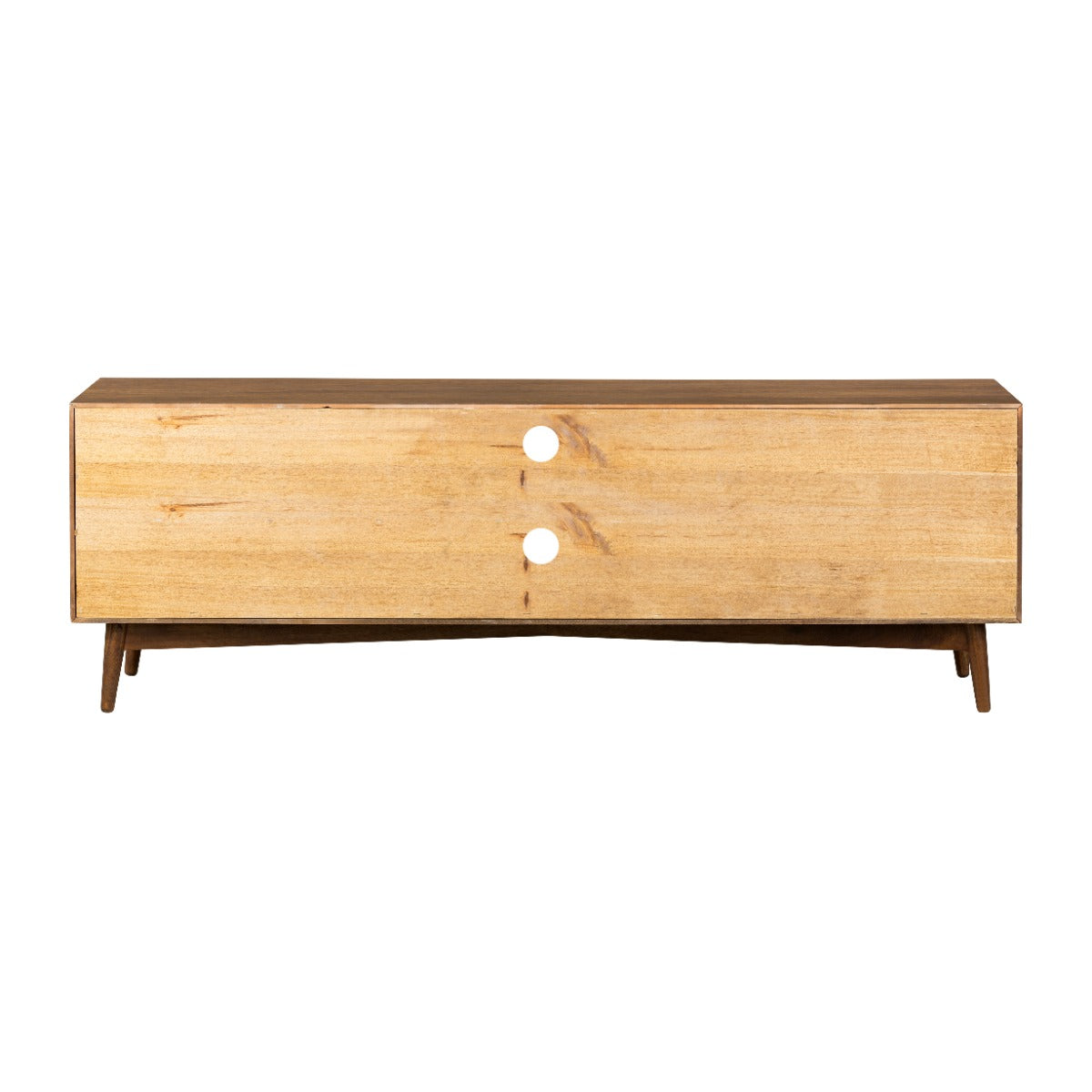 Harley 1.5 m TV Unit