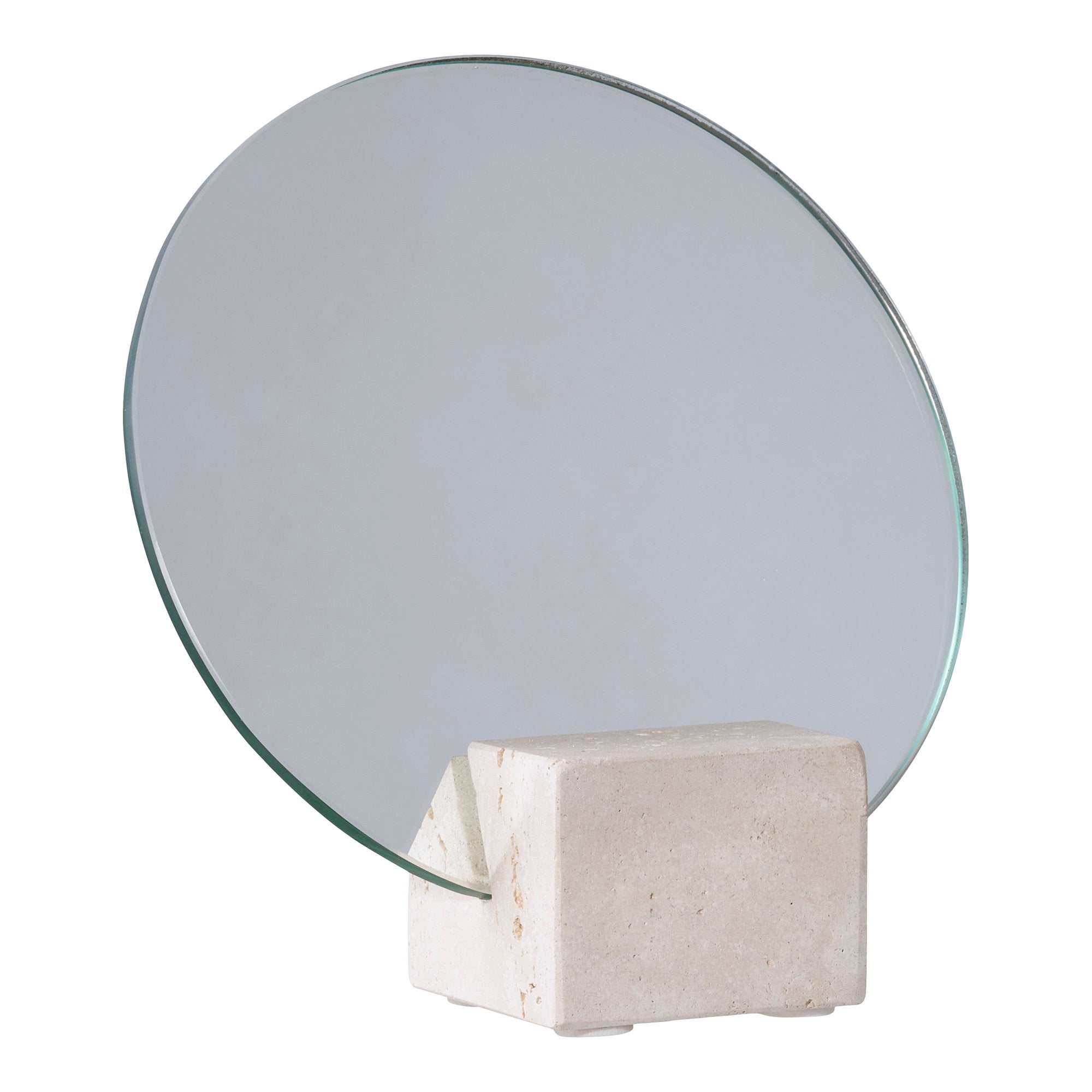 Table Mirror