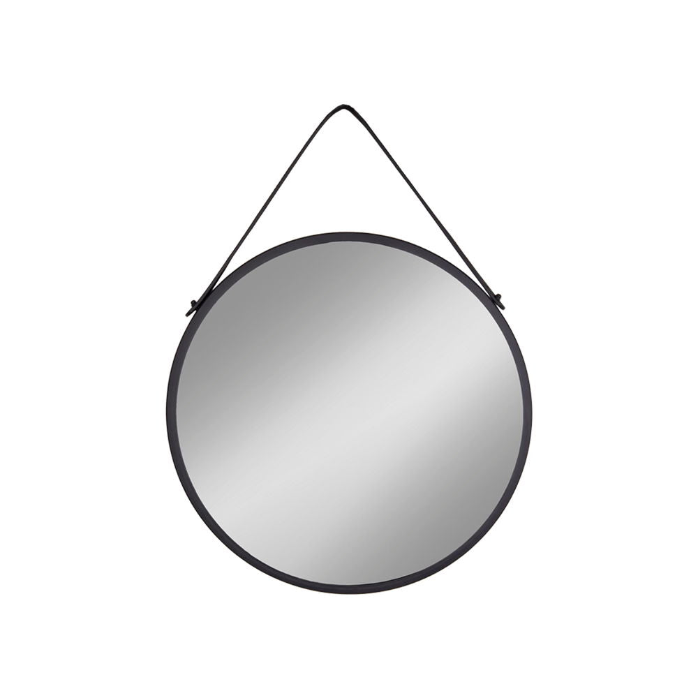Trapani Mirror Option 1
