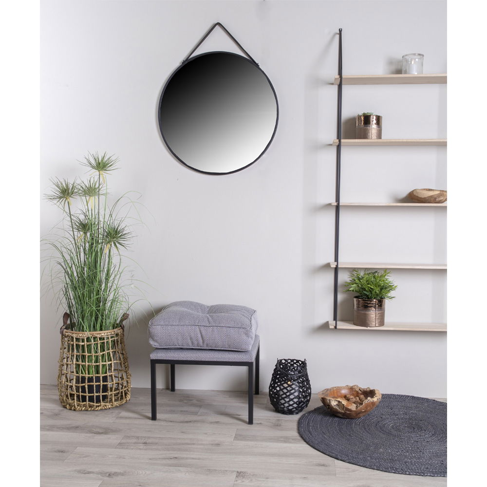 Trapani Mirror Option 2