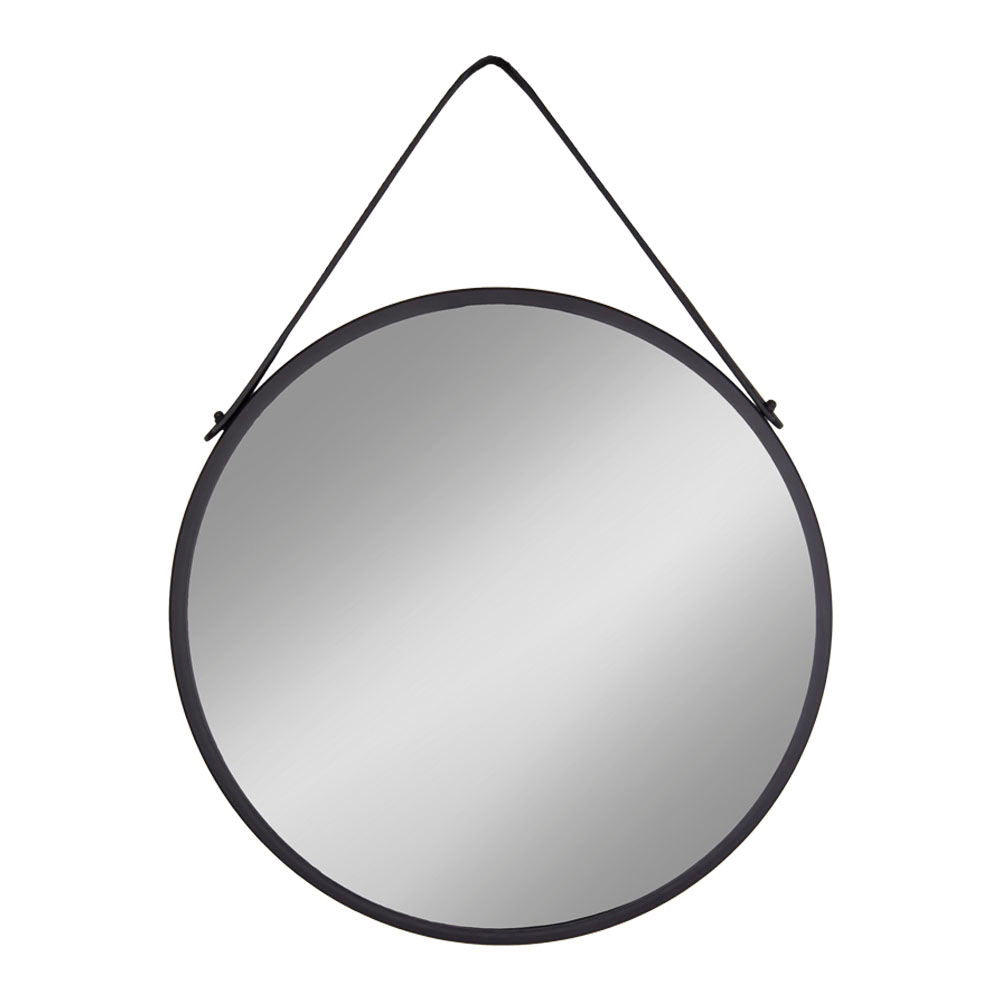 Trapani Mirror Option 2