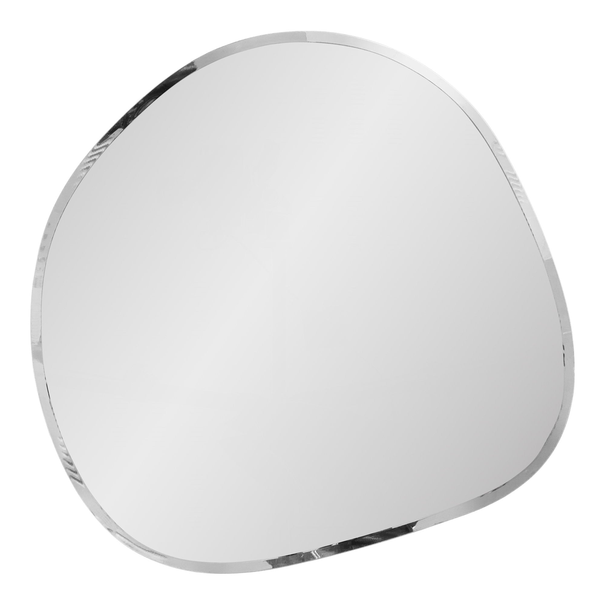 Devonport Wall mirror