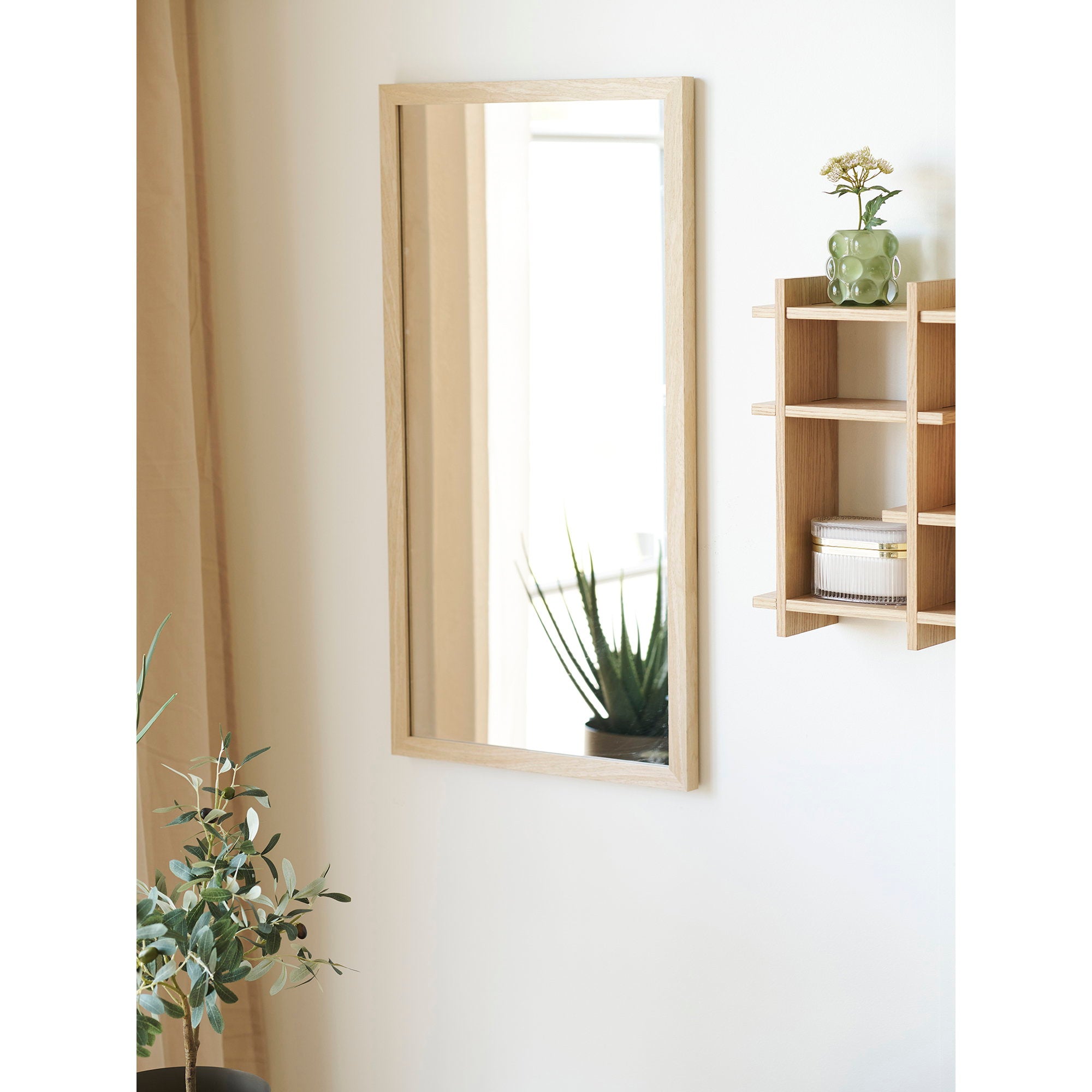 Scottsdale Wall Mirror