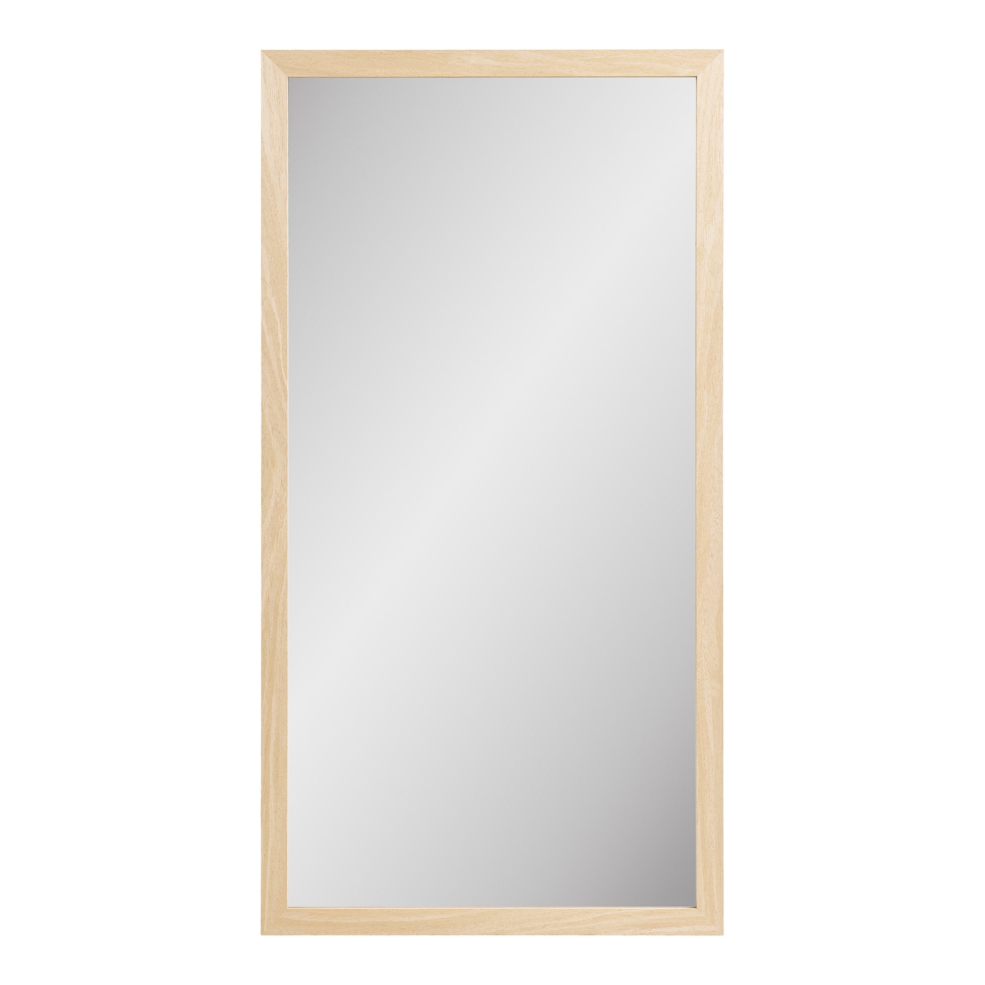Scottsdale Wall Mirror