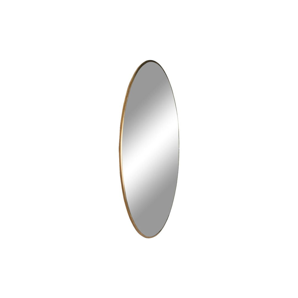 Jersey Mirror Option 1