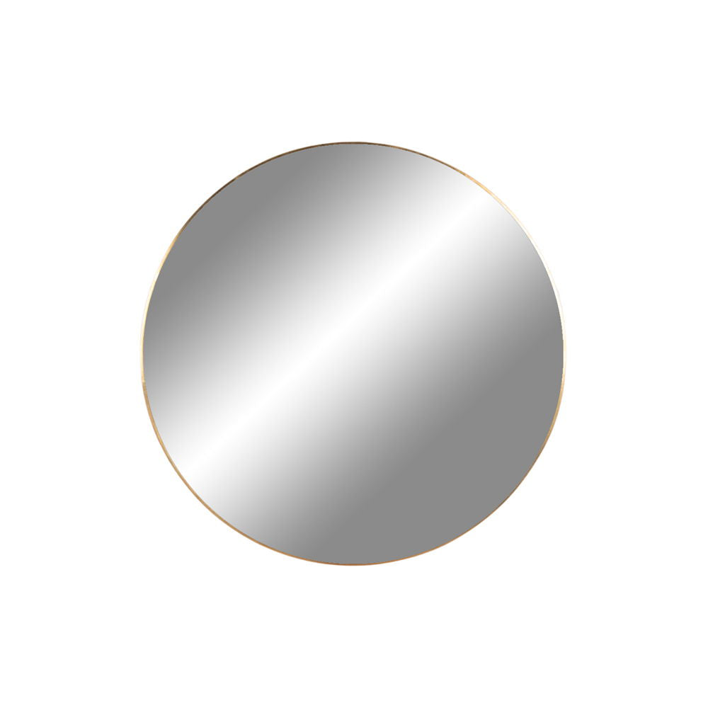 Jersey Mirror Option 1