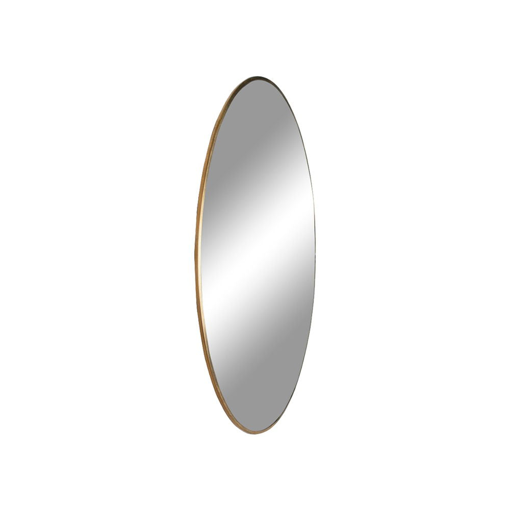Jersey Mirror Option 2