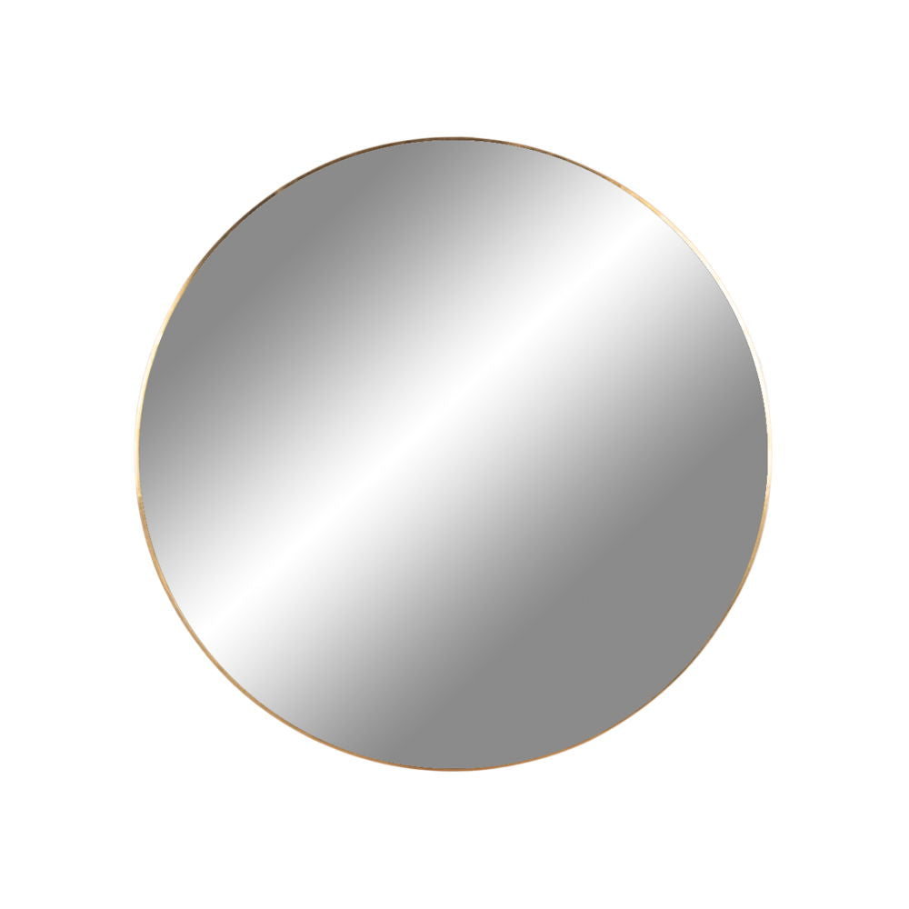 Jersey Mirror Option 2