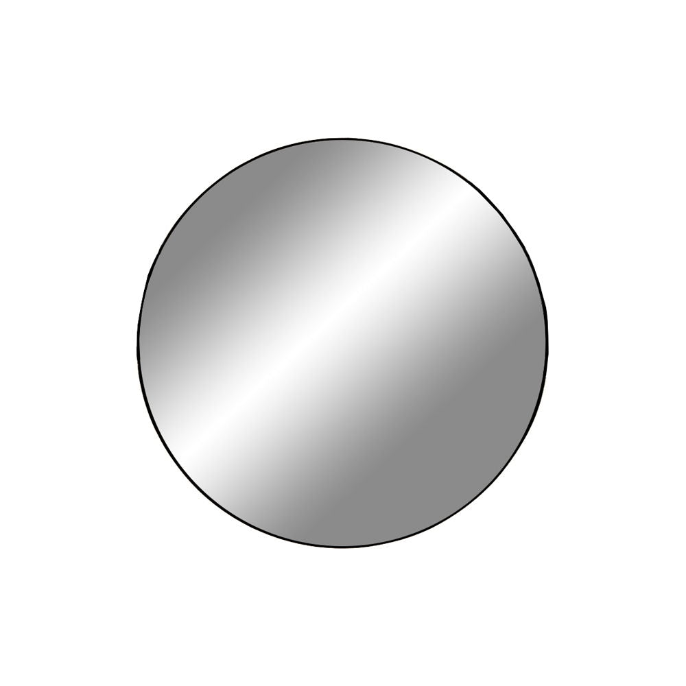 Jersey Mirror Option 3