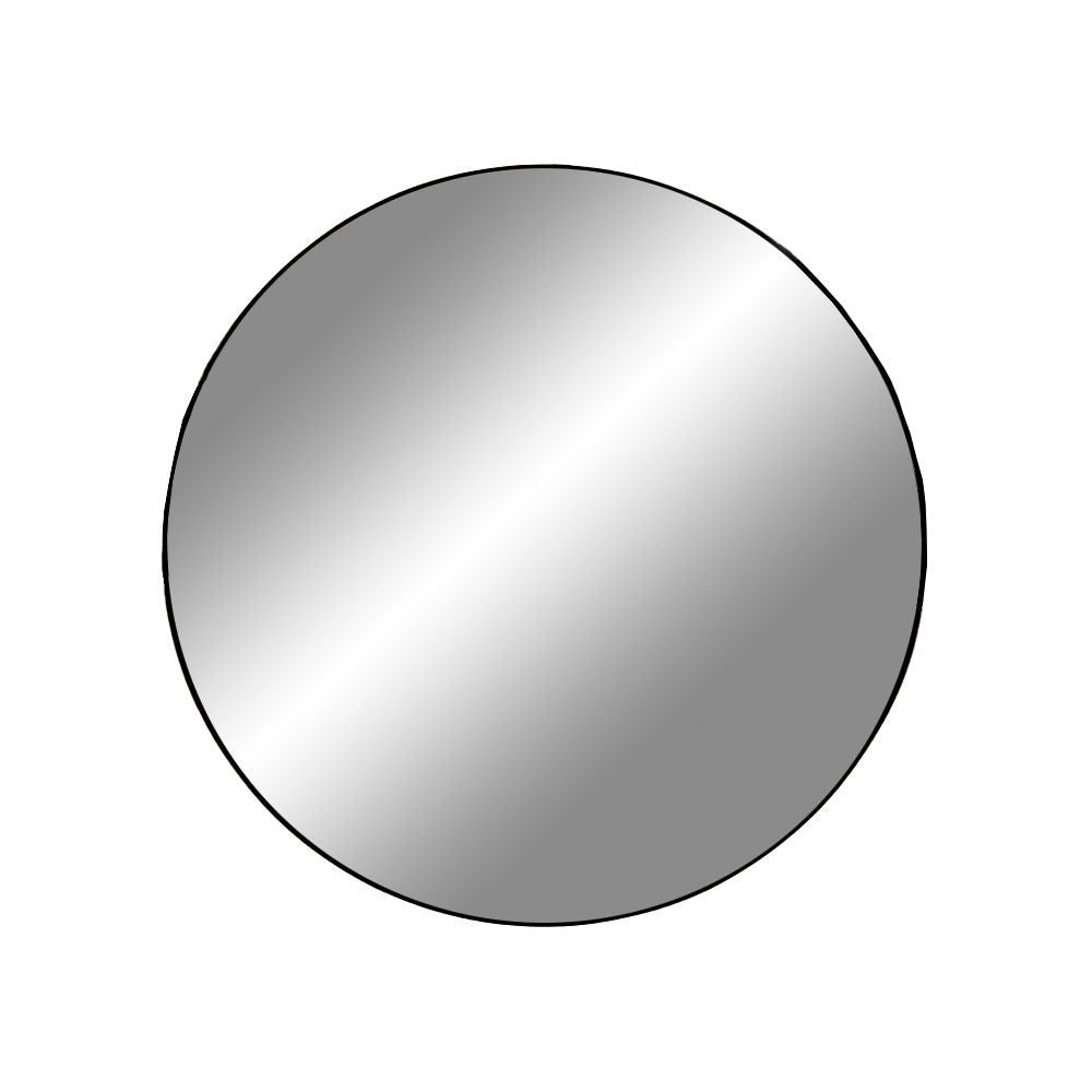 Jersey Mirror Option 4