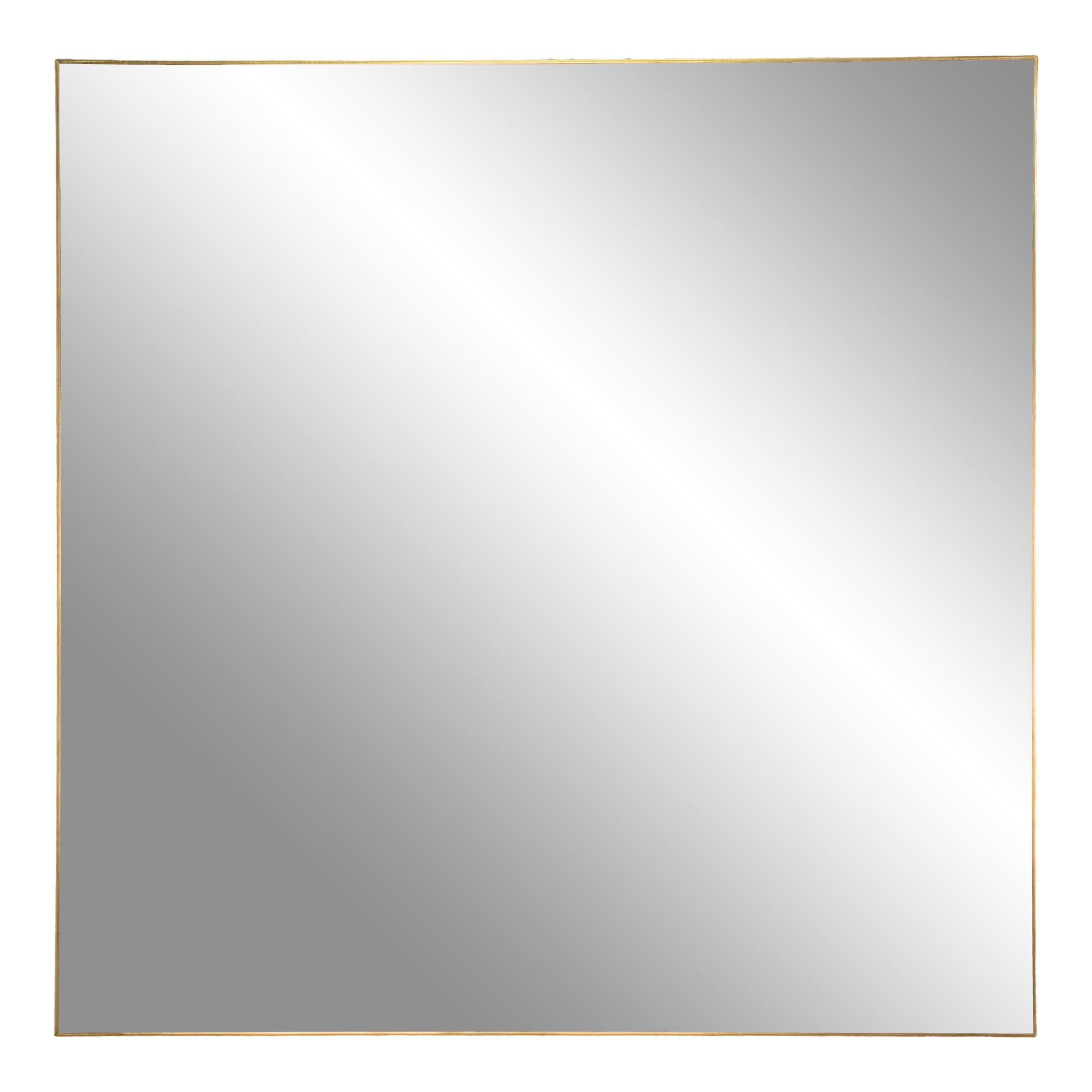 Jersey Mirror Option 5