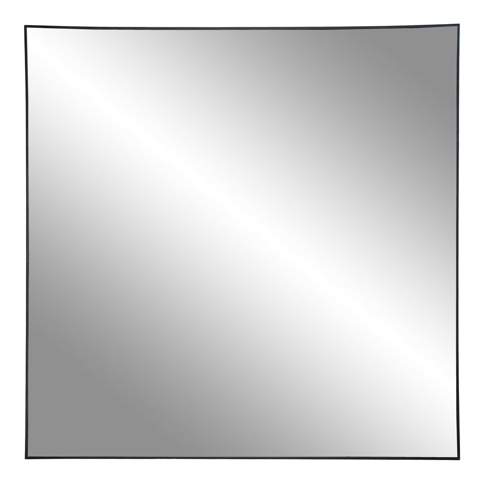 Jersey Mirror Option 6