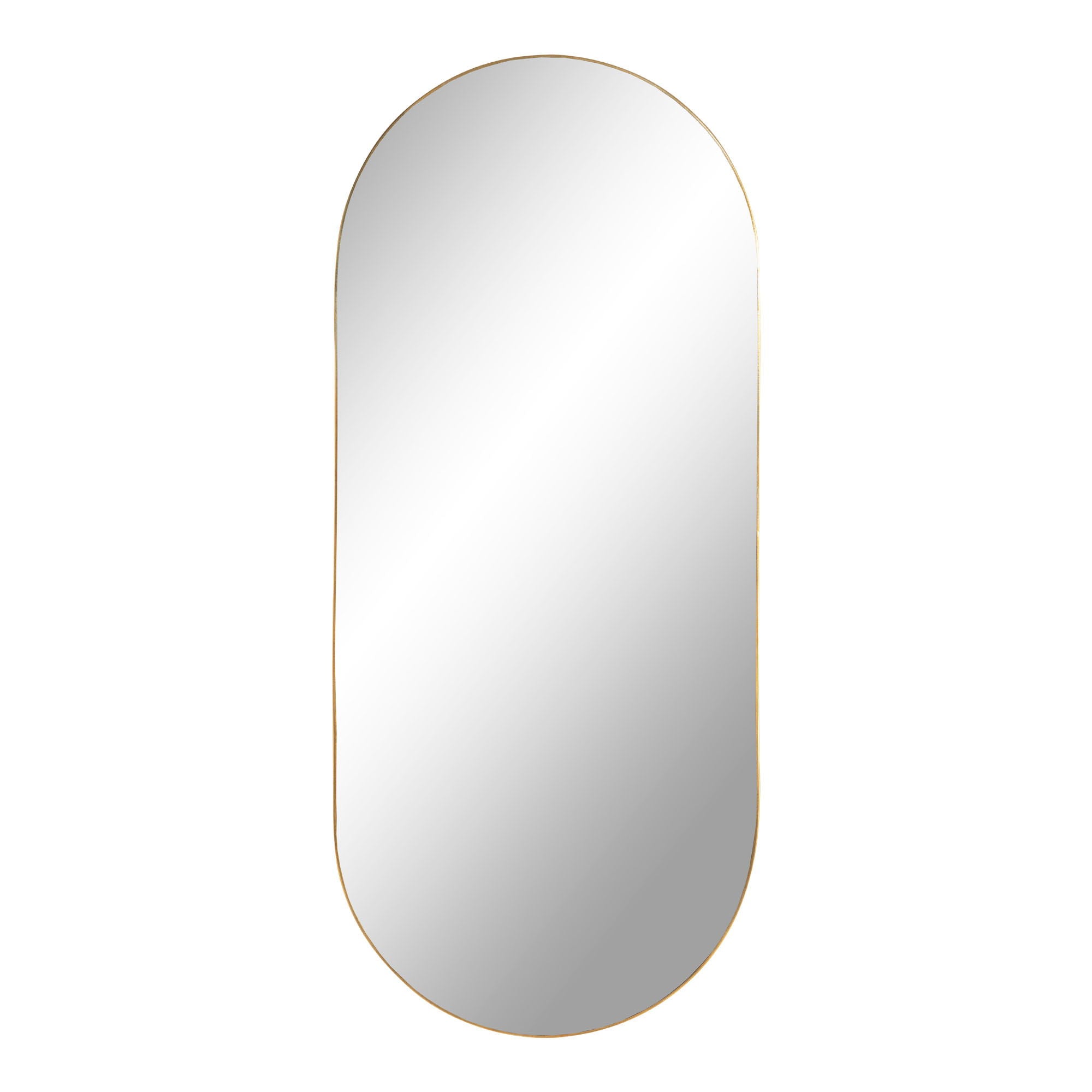 Jersey Mirror Option 7