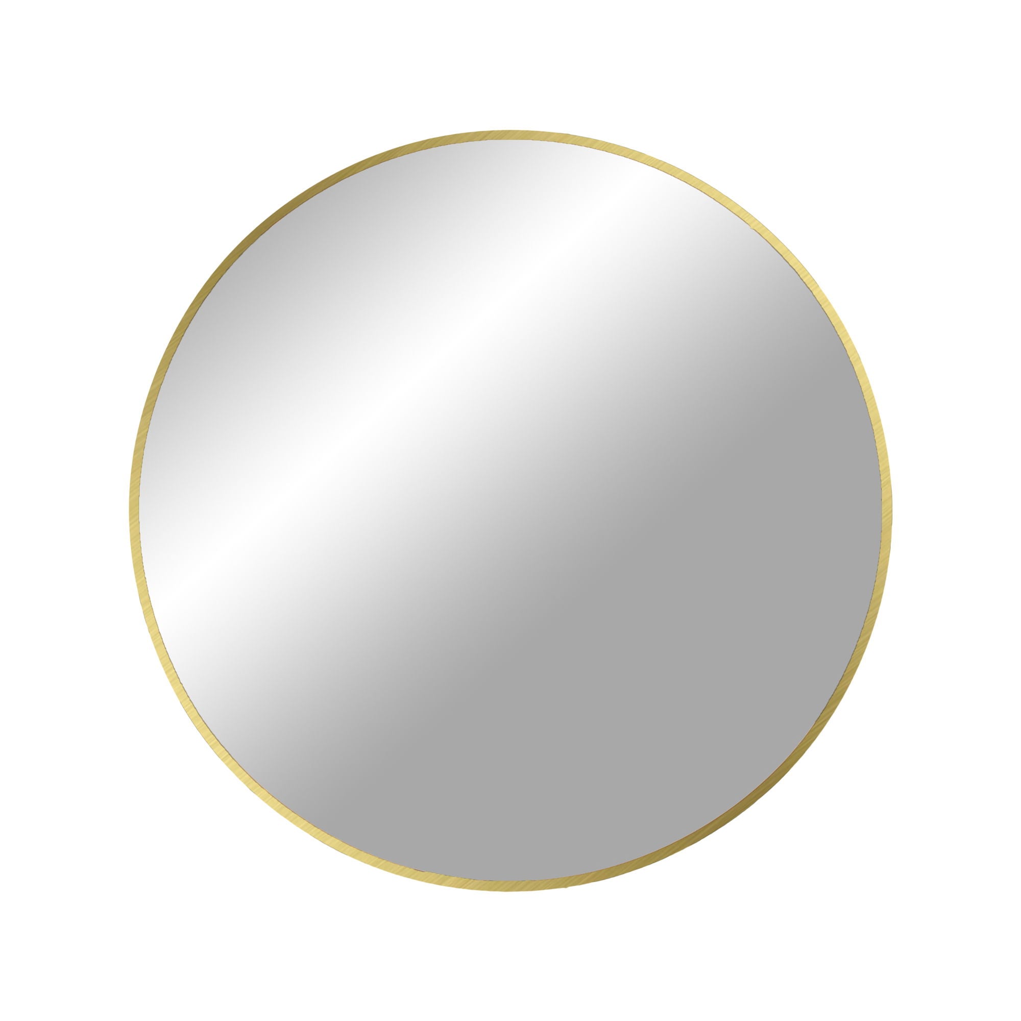 Madrid Mirror Option 1