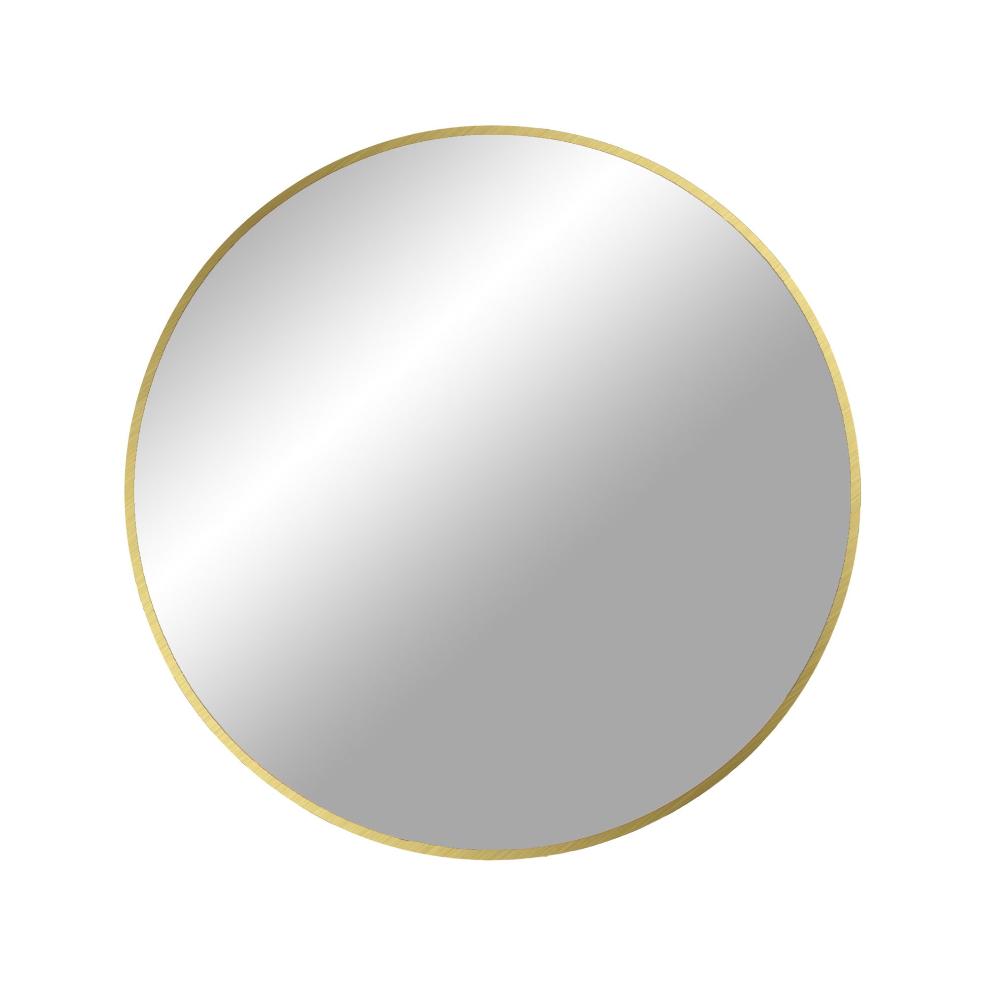 Madrid Mirror