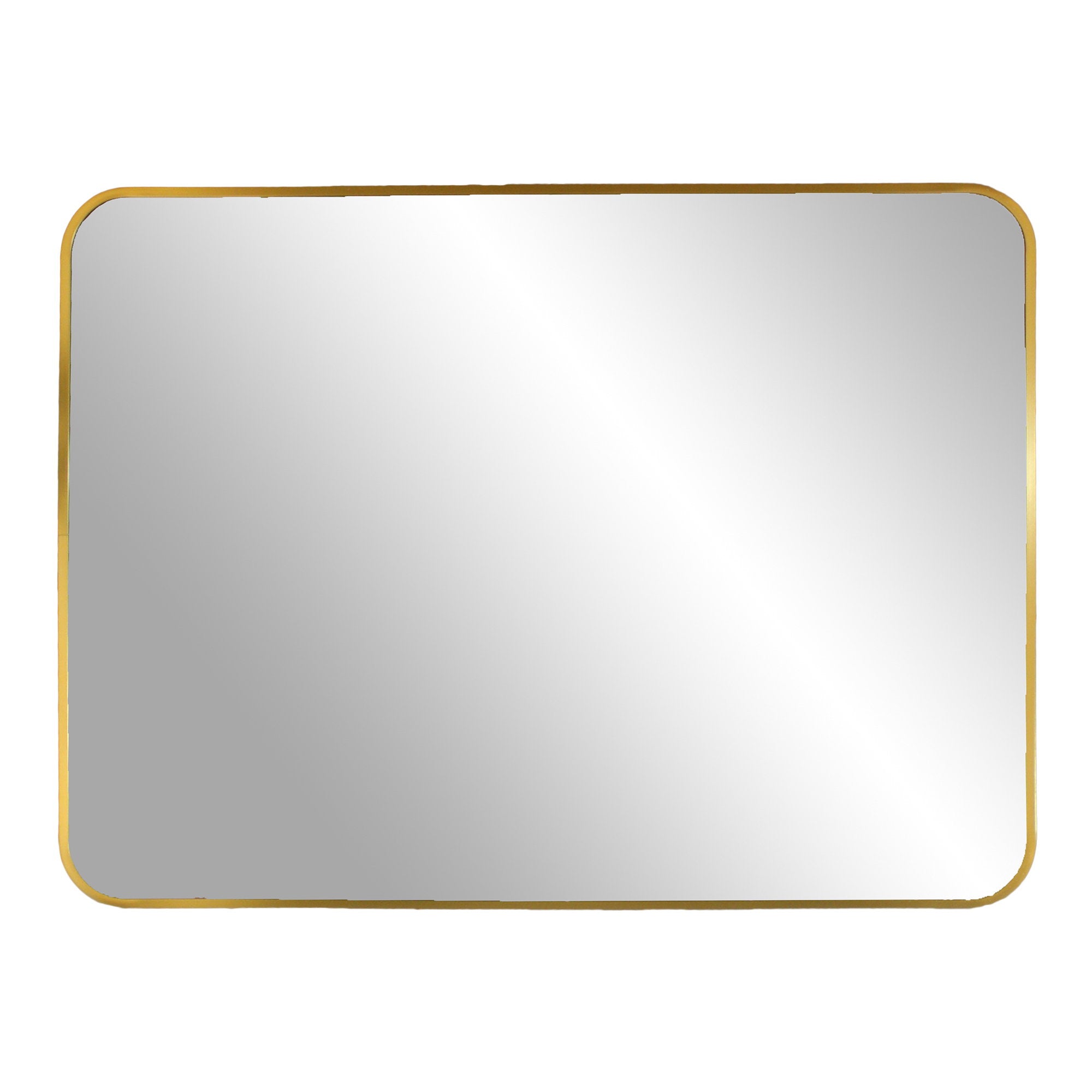 Madrid Mirror