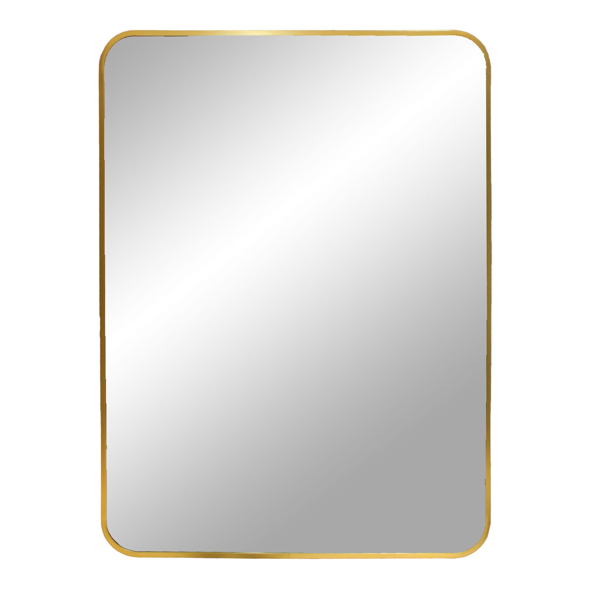 Madrid Mirror Option 3