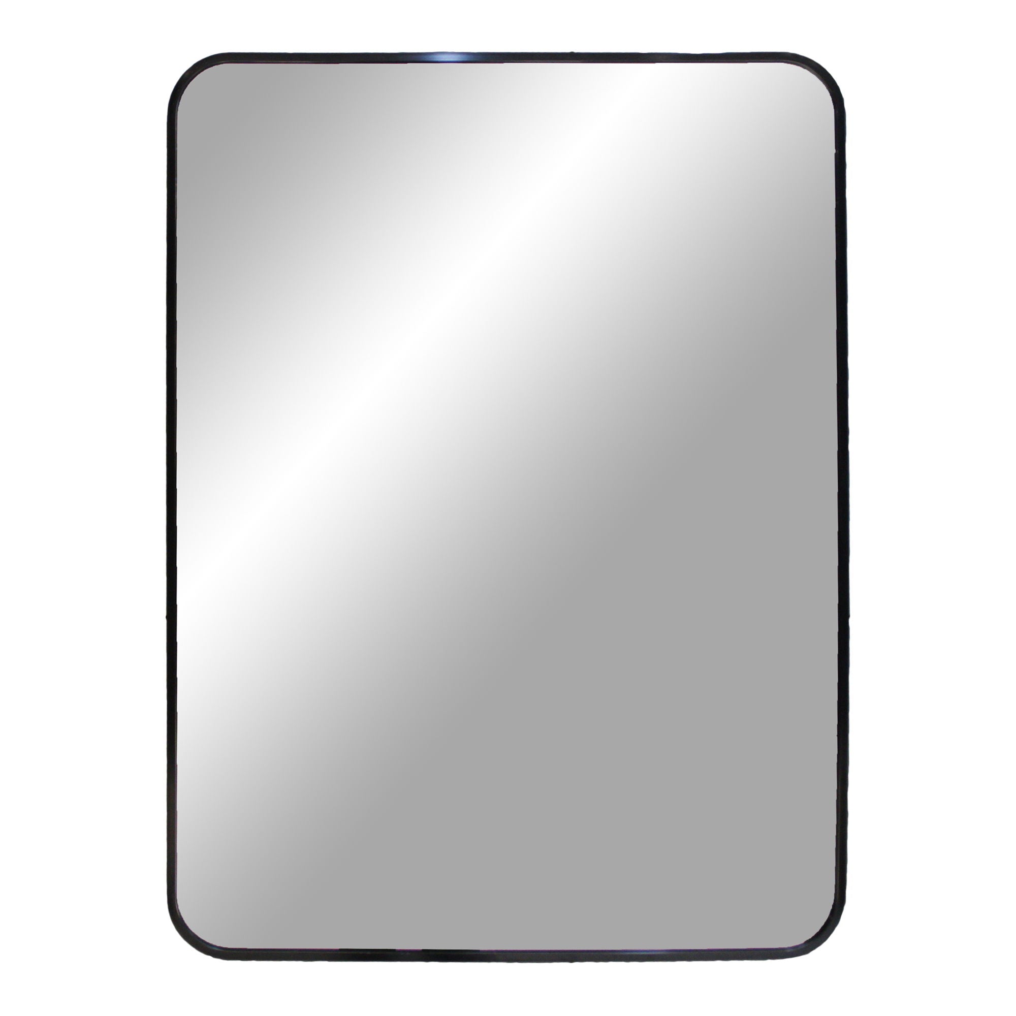 Madrid Mirror Option 4