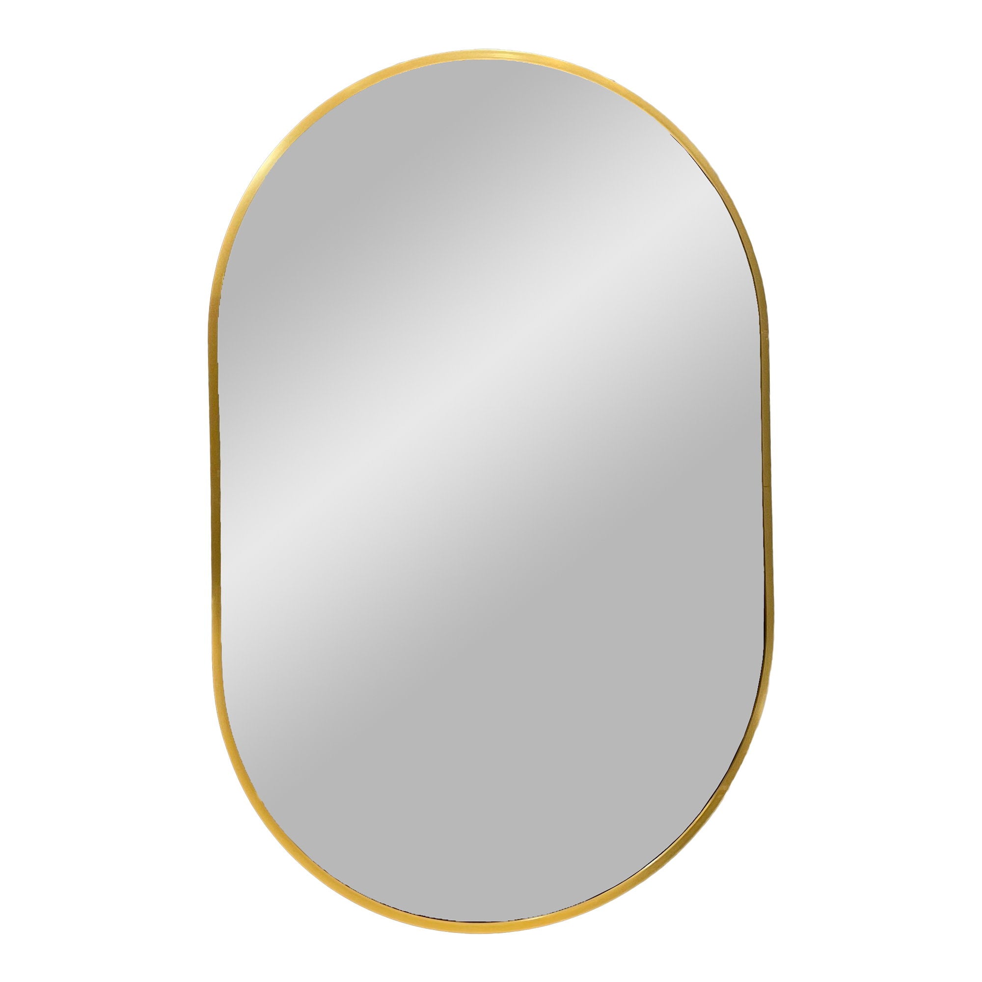 Madrid Mirror