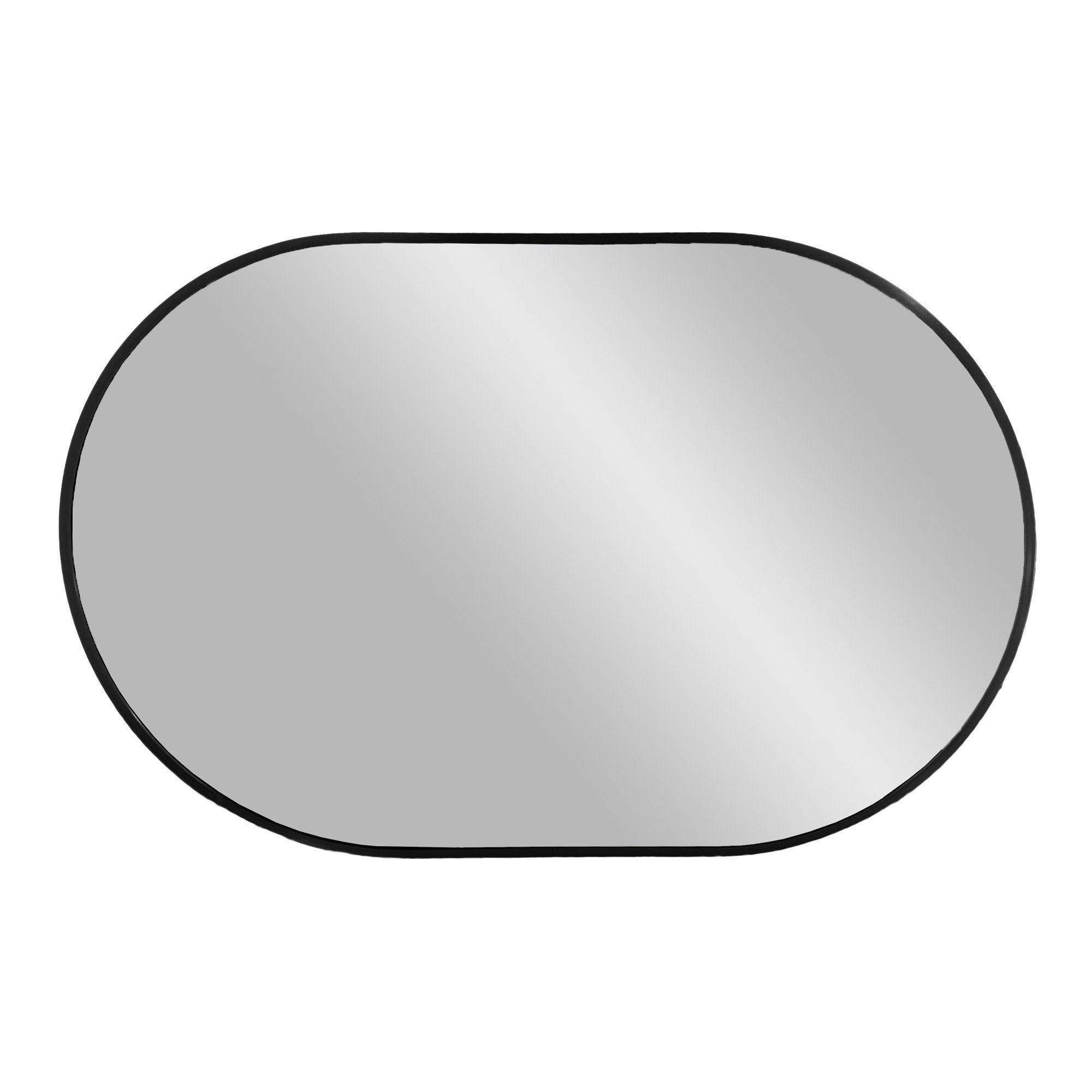 Madrid Mirror