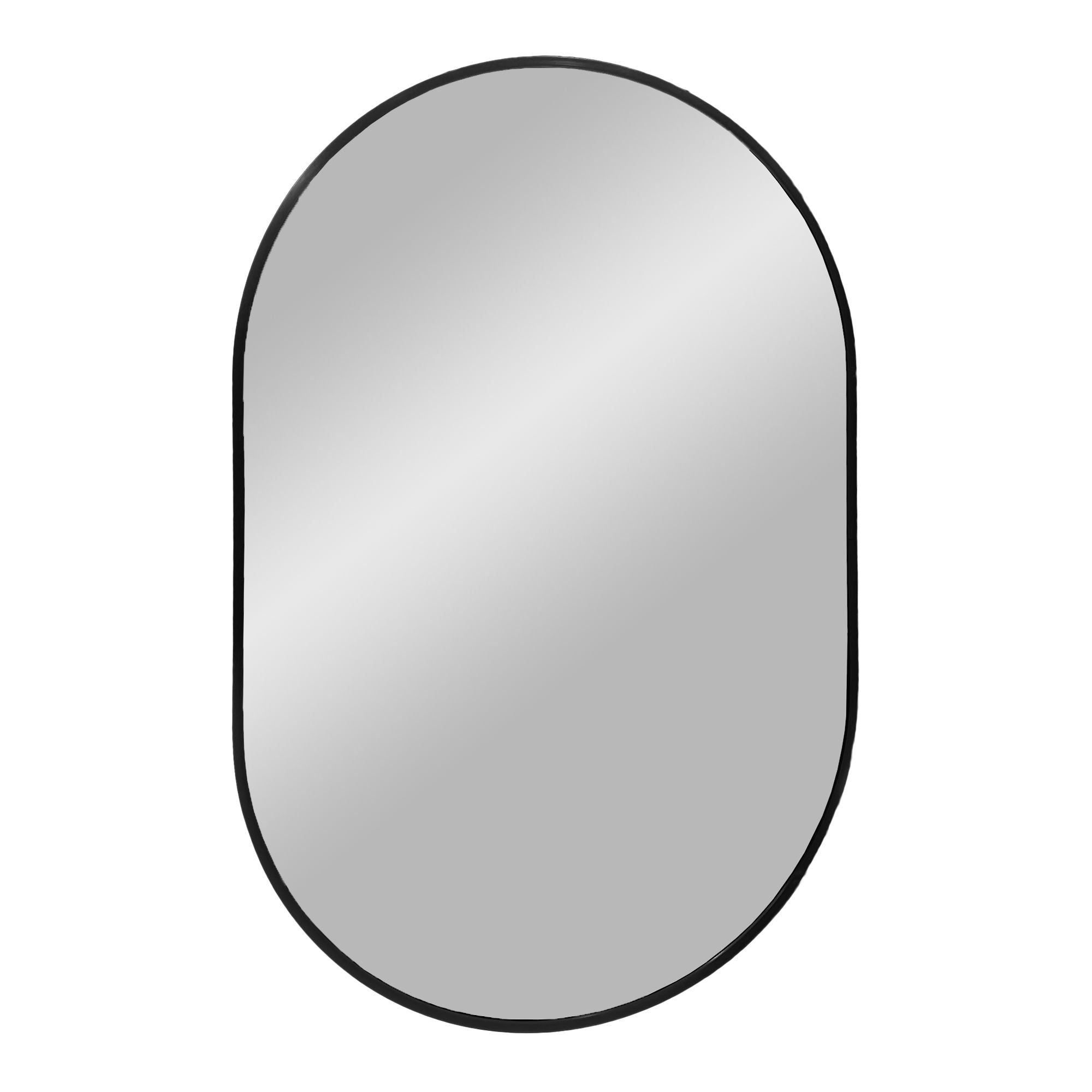 Madrid Mirror Option 6