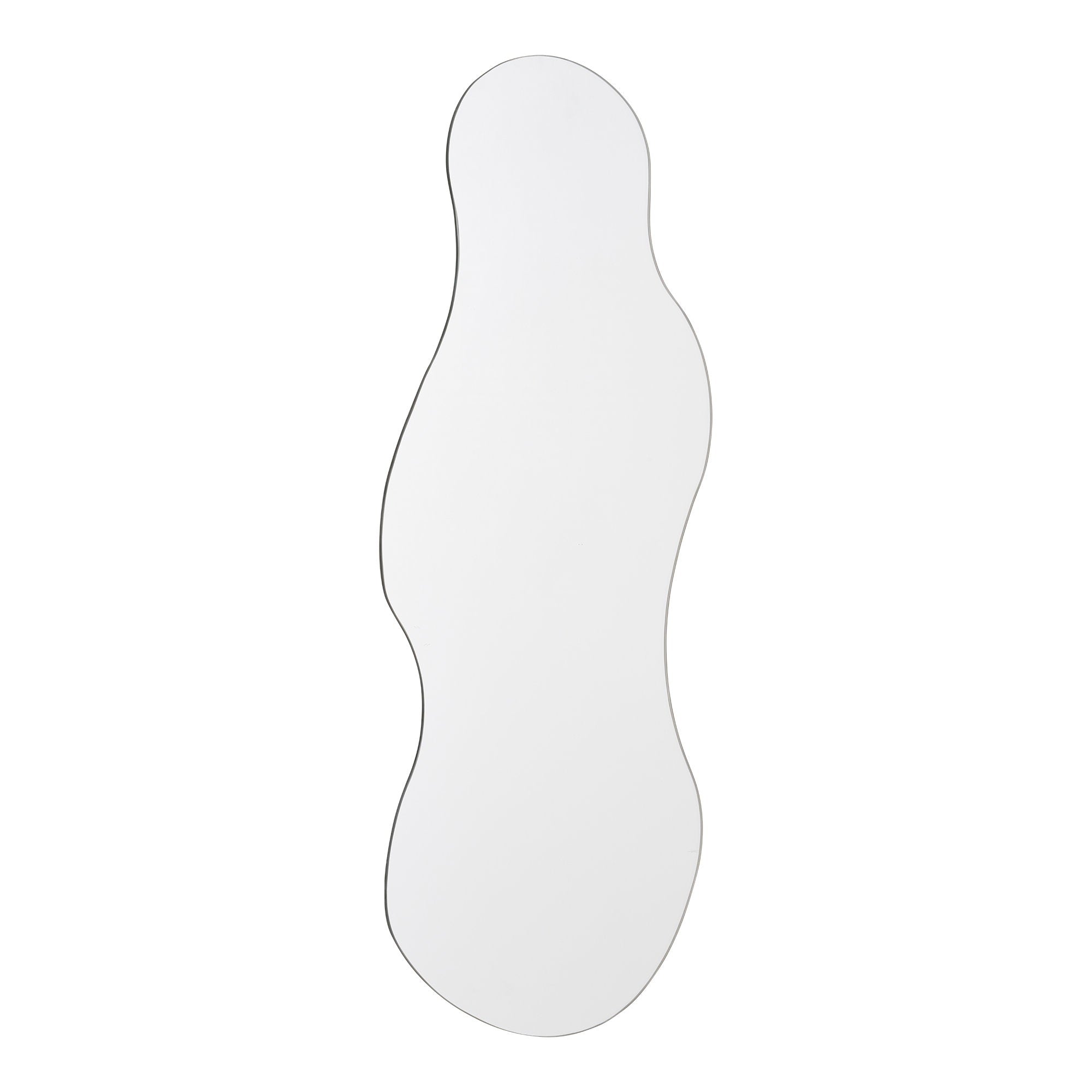 Palermo Mirror