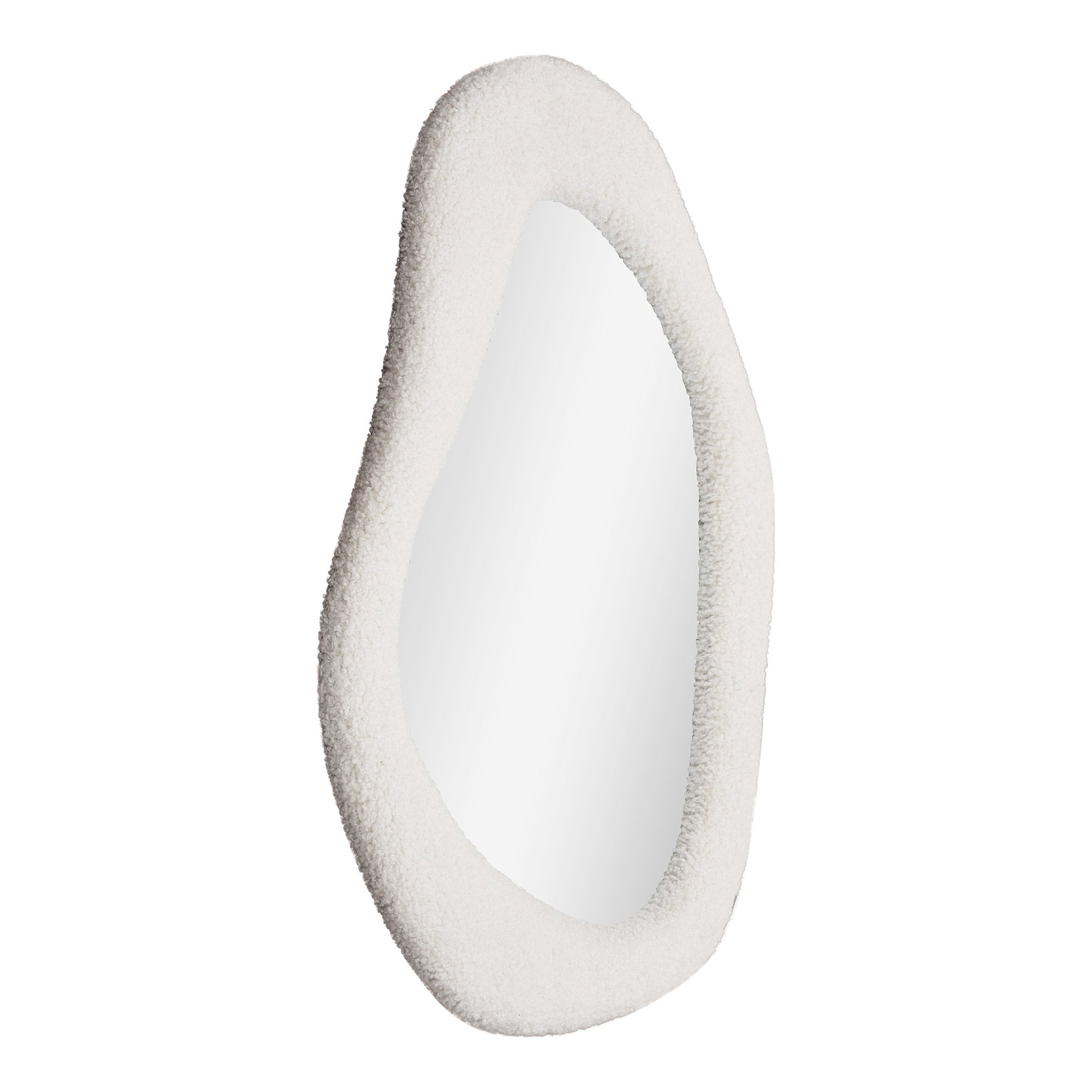 Bosa Mirror