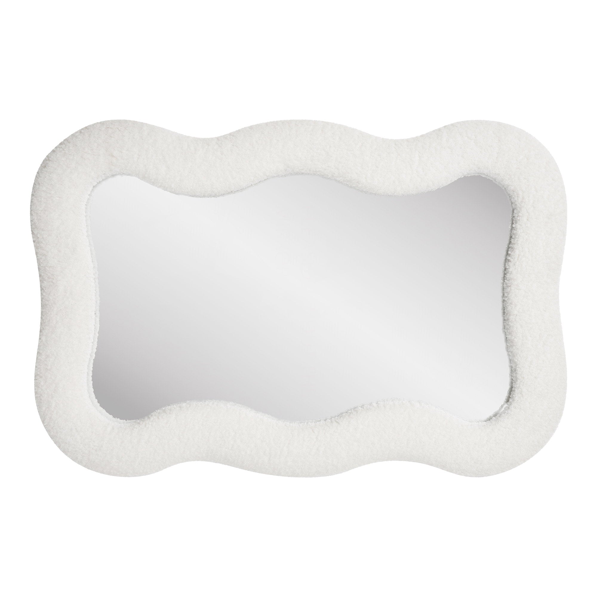 Bosaro Mirror