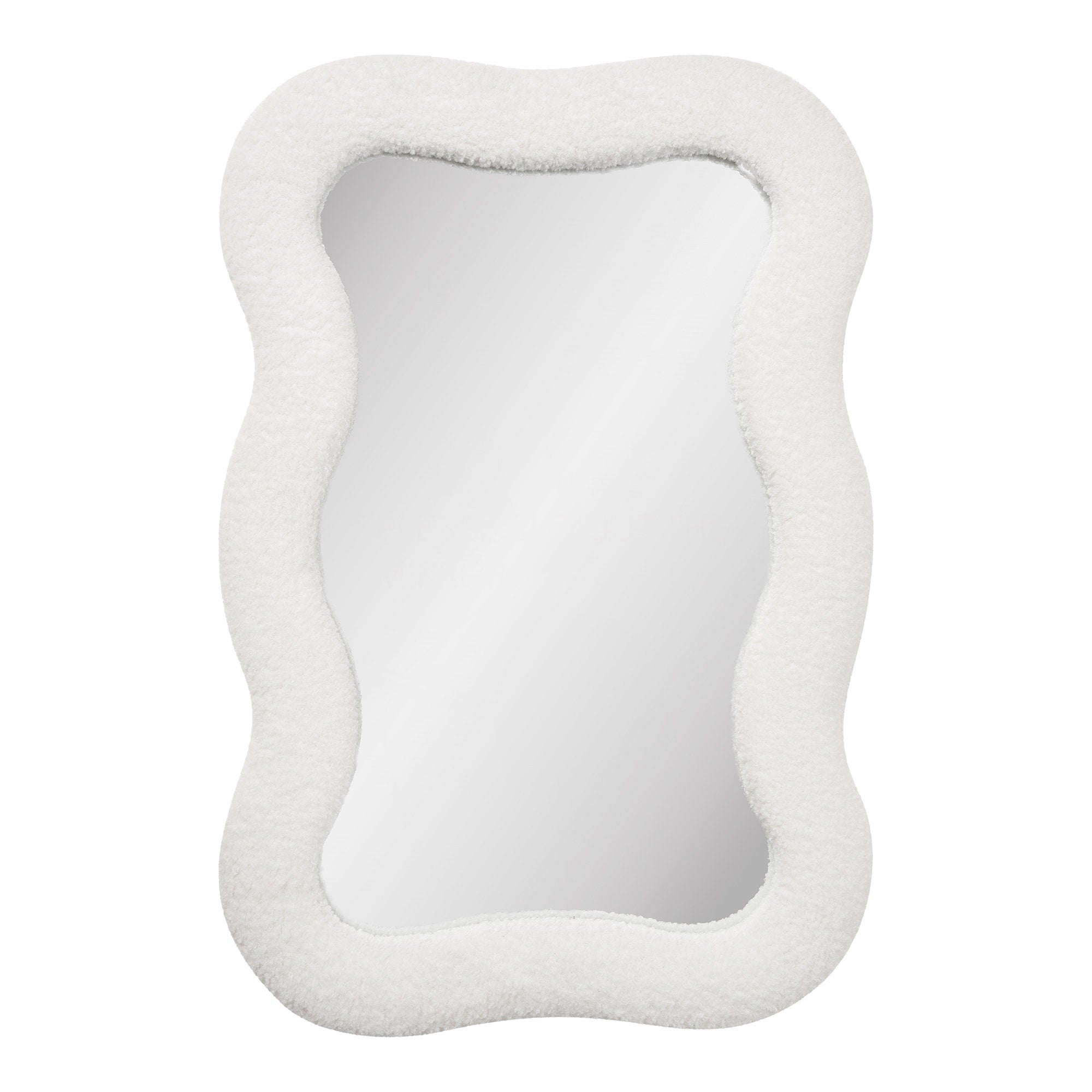 Bosaro Mirror