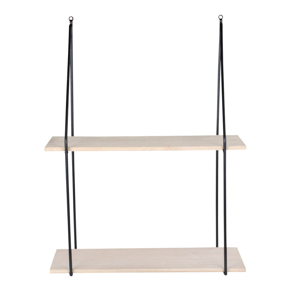 Haag Wall Shelf