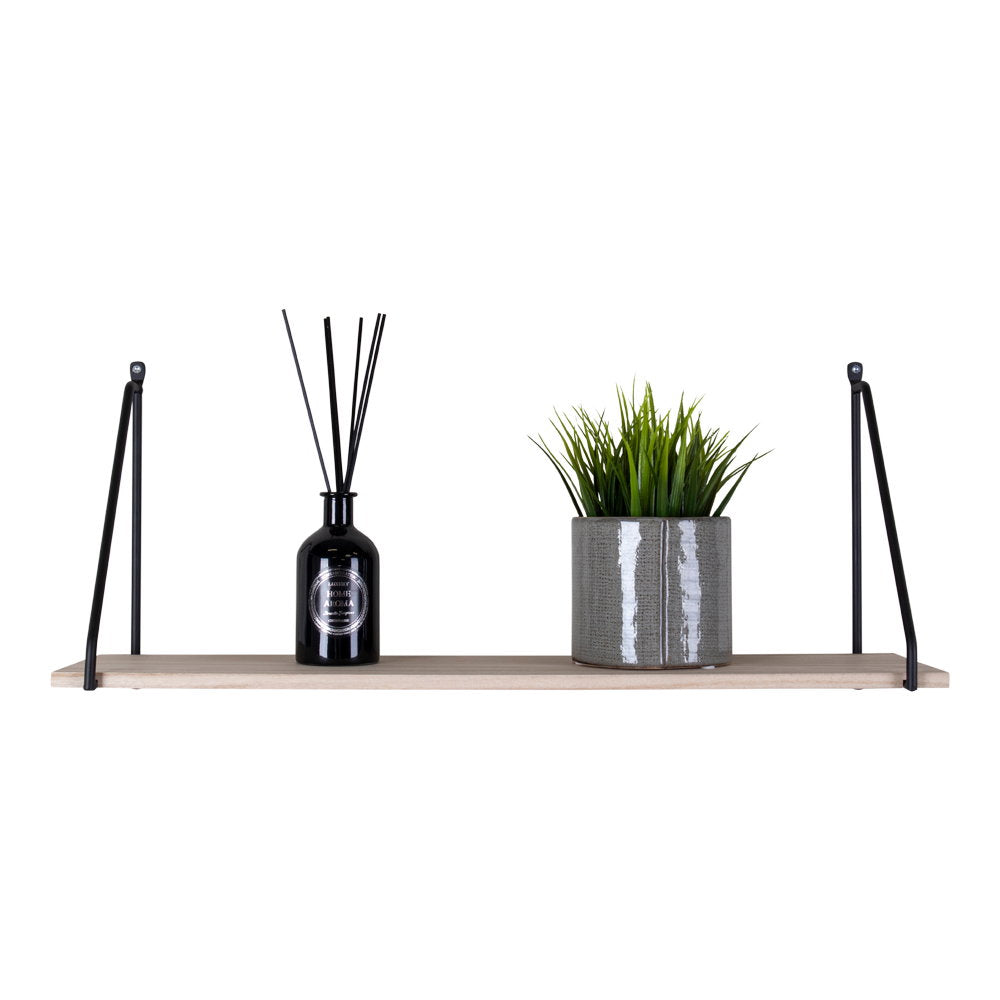 Arnhem Wall Shelf