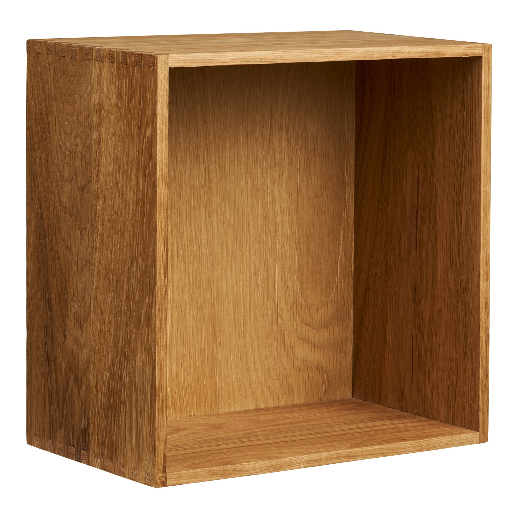 Townsville Wall Shelf