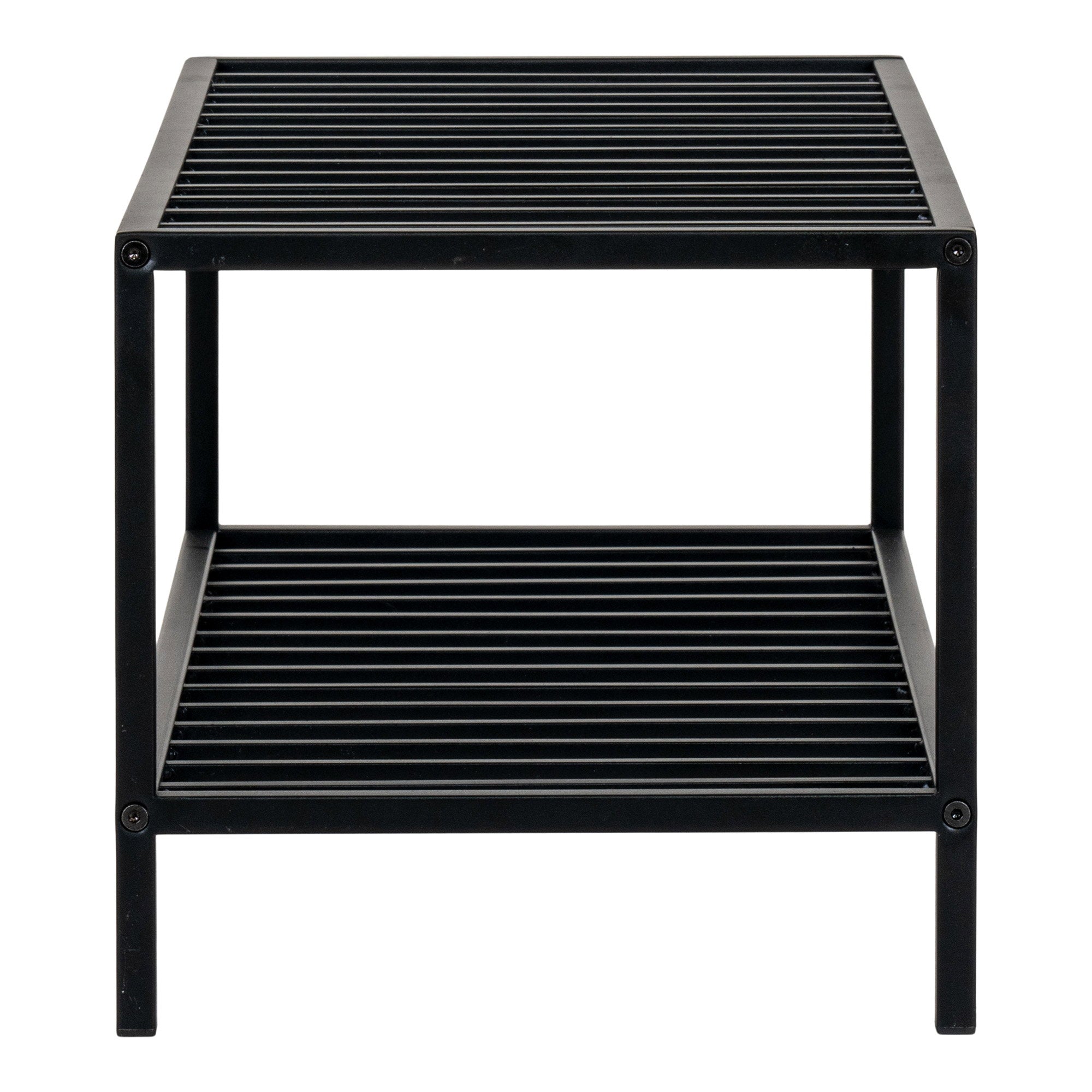 Vita Shoe rack