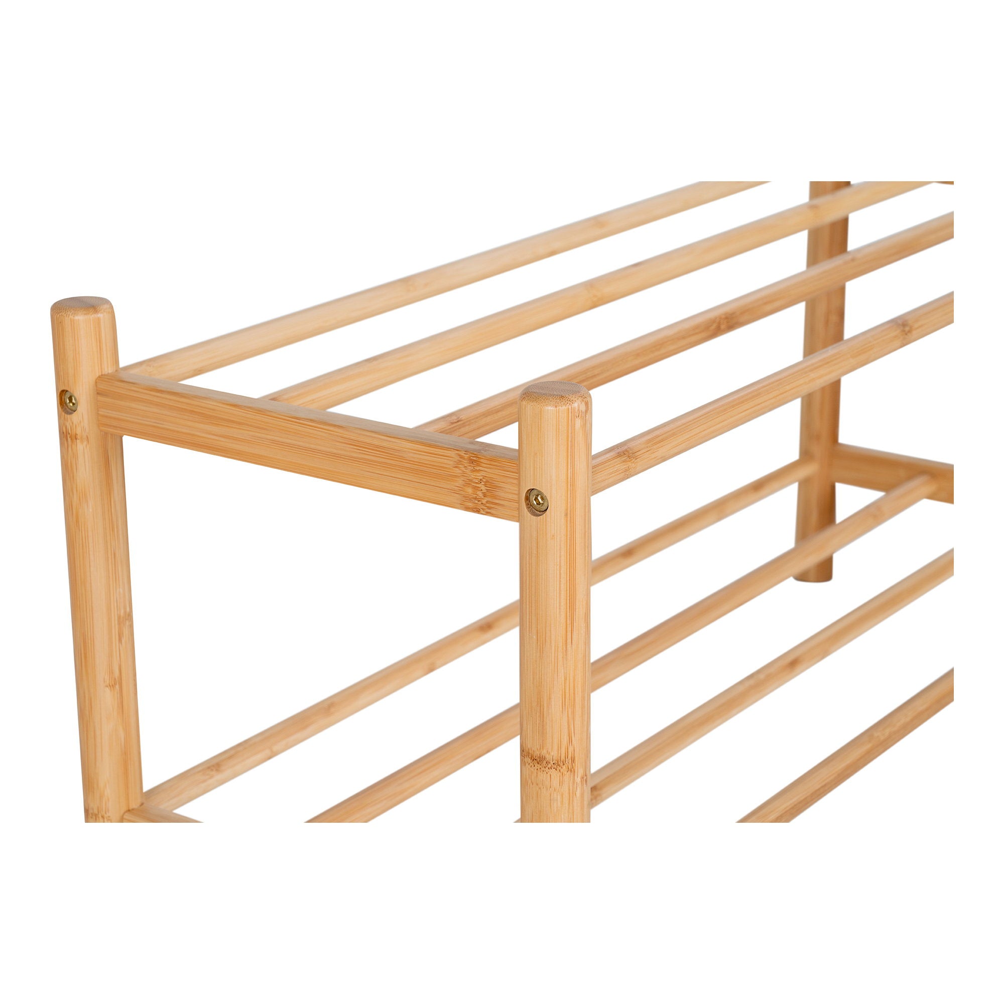 Manaus Shoe Rack