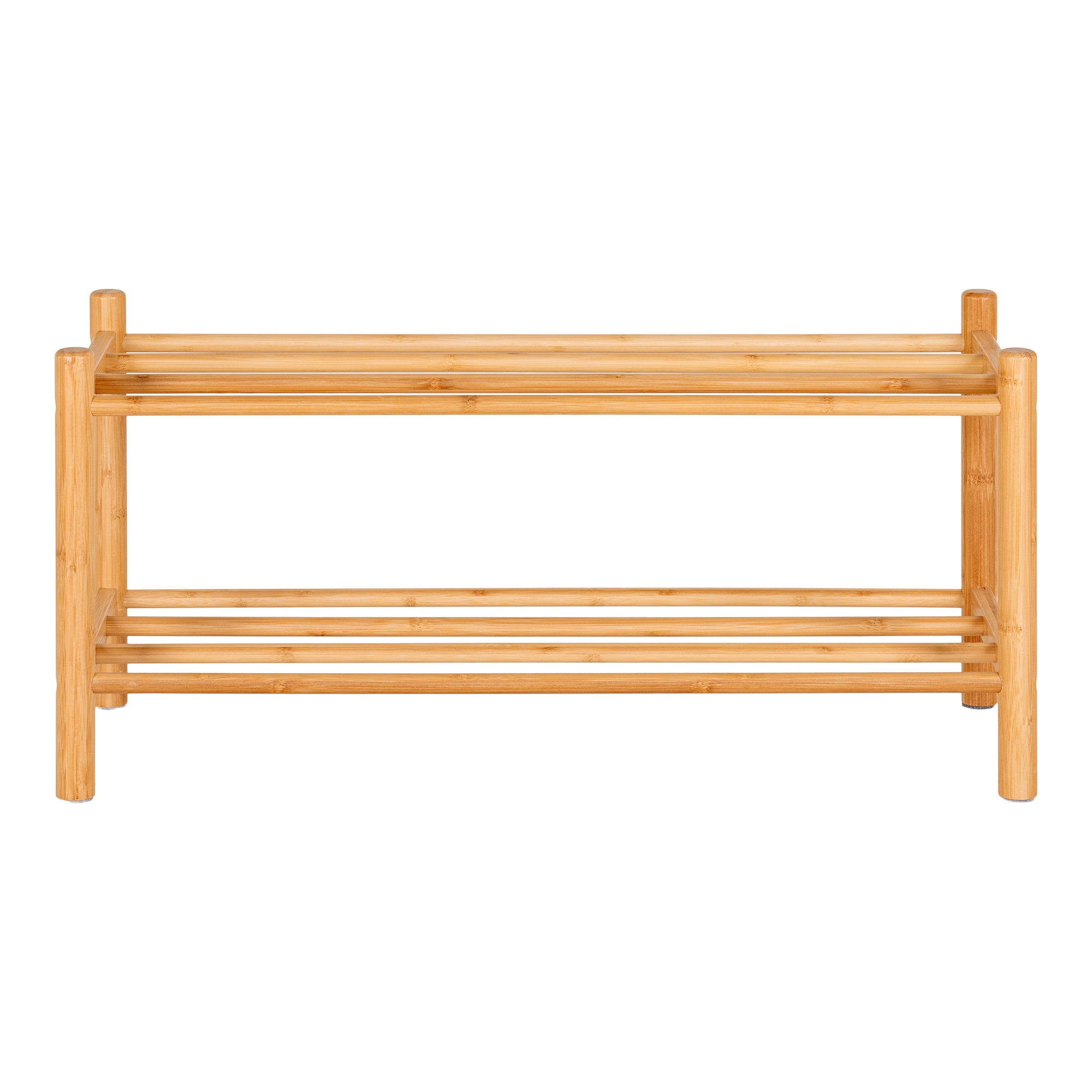 Manaus Shoe Rack