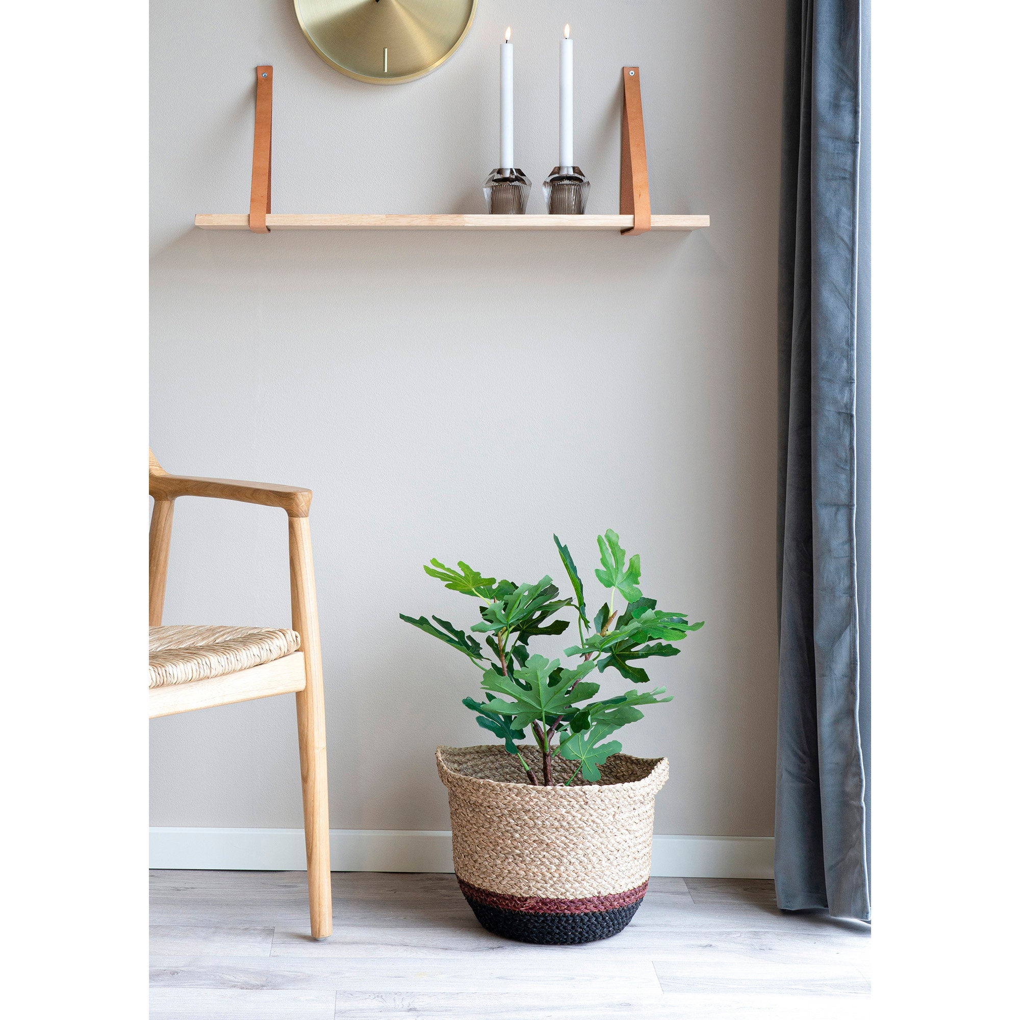 Forno Shelf