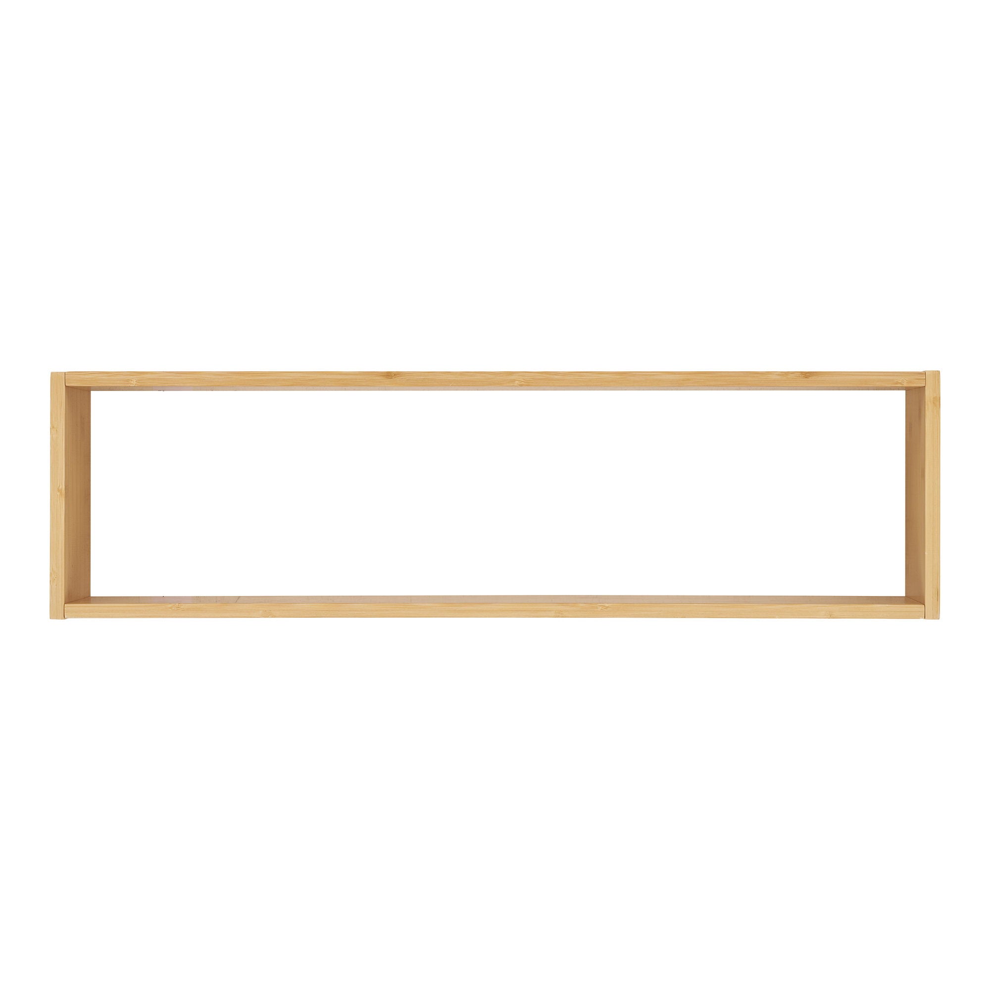 Ember Wall Shelf