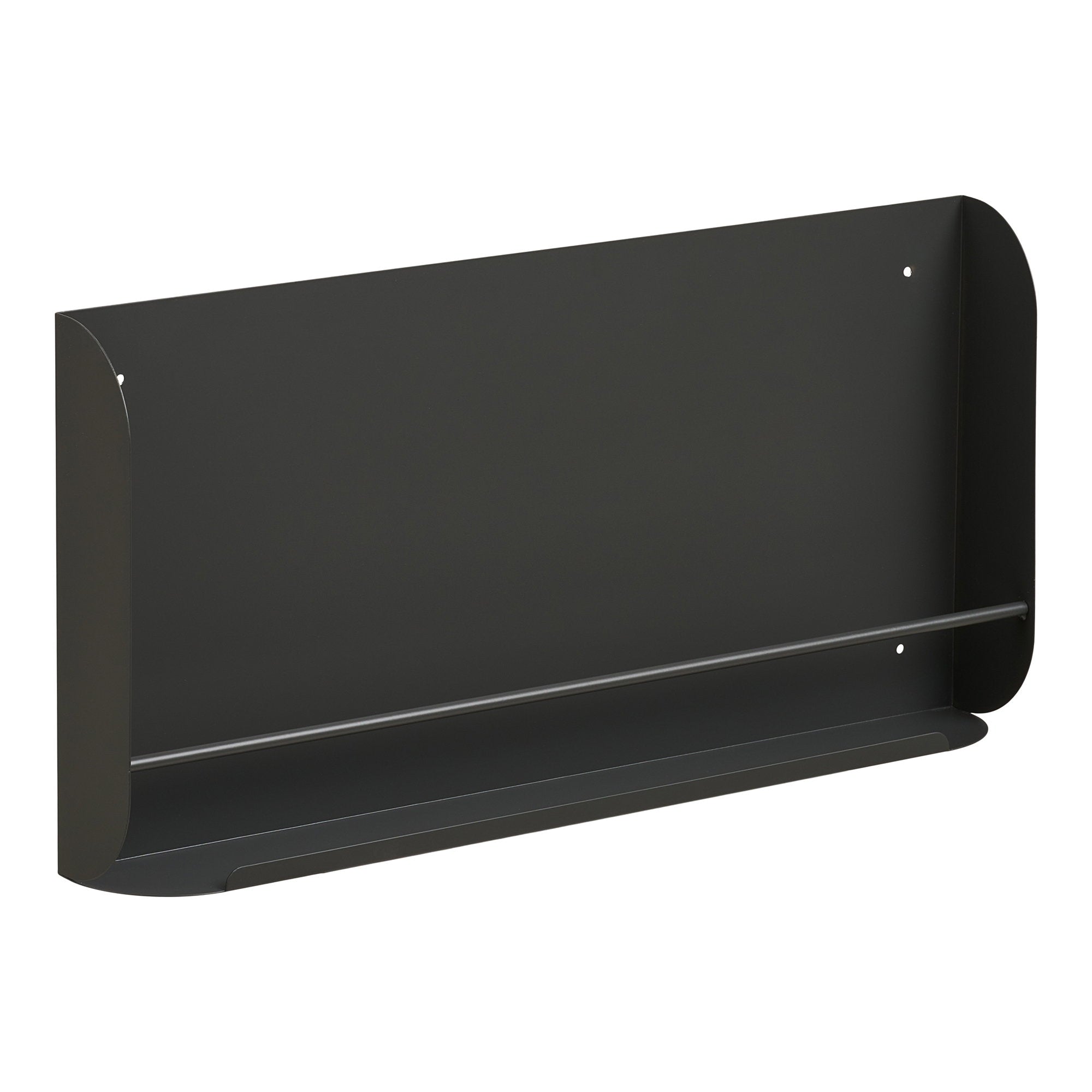 Volterra Wall Shelf