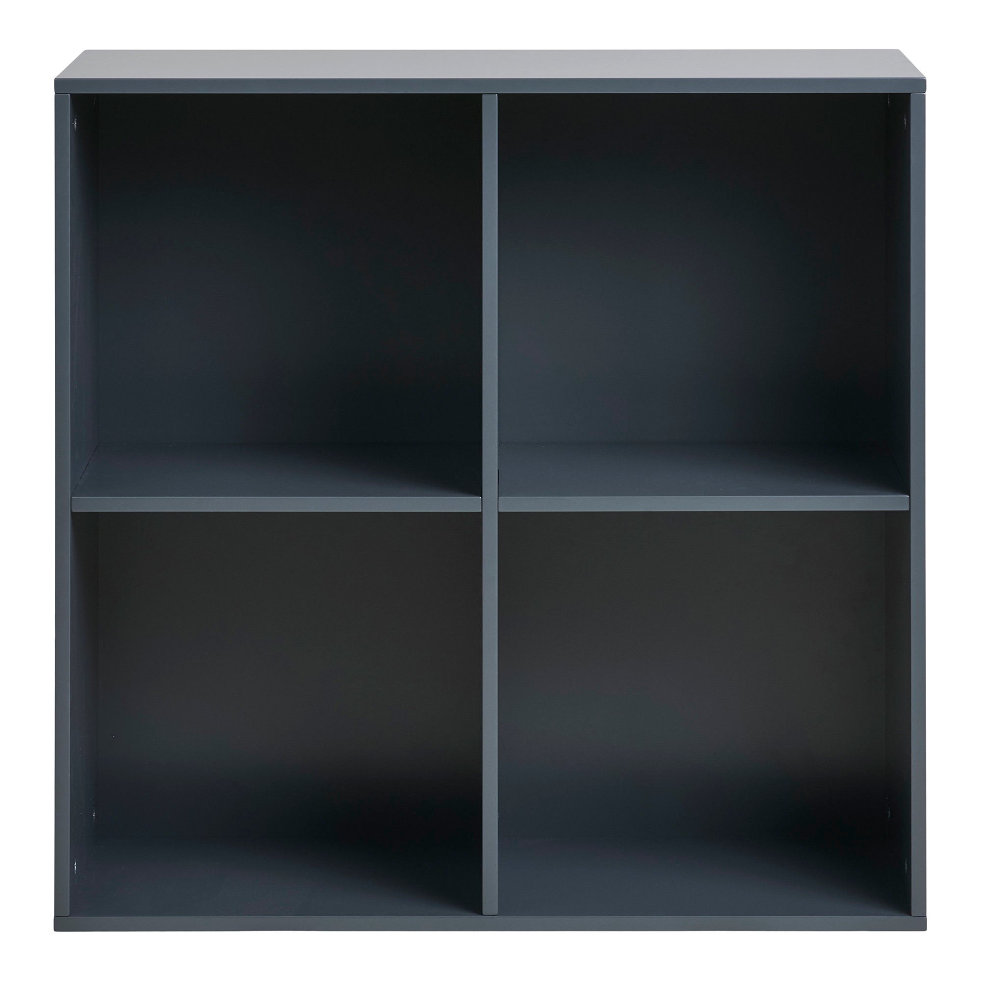 Horne Wall Shelf
