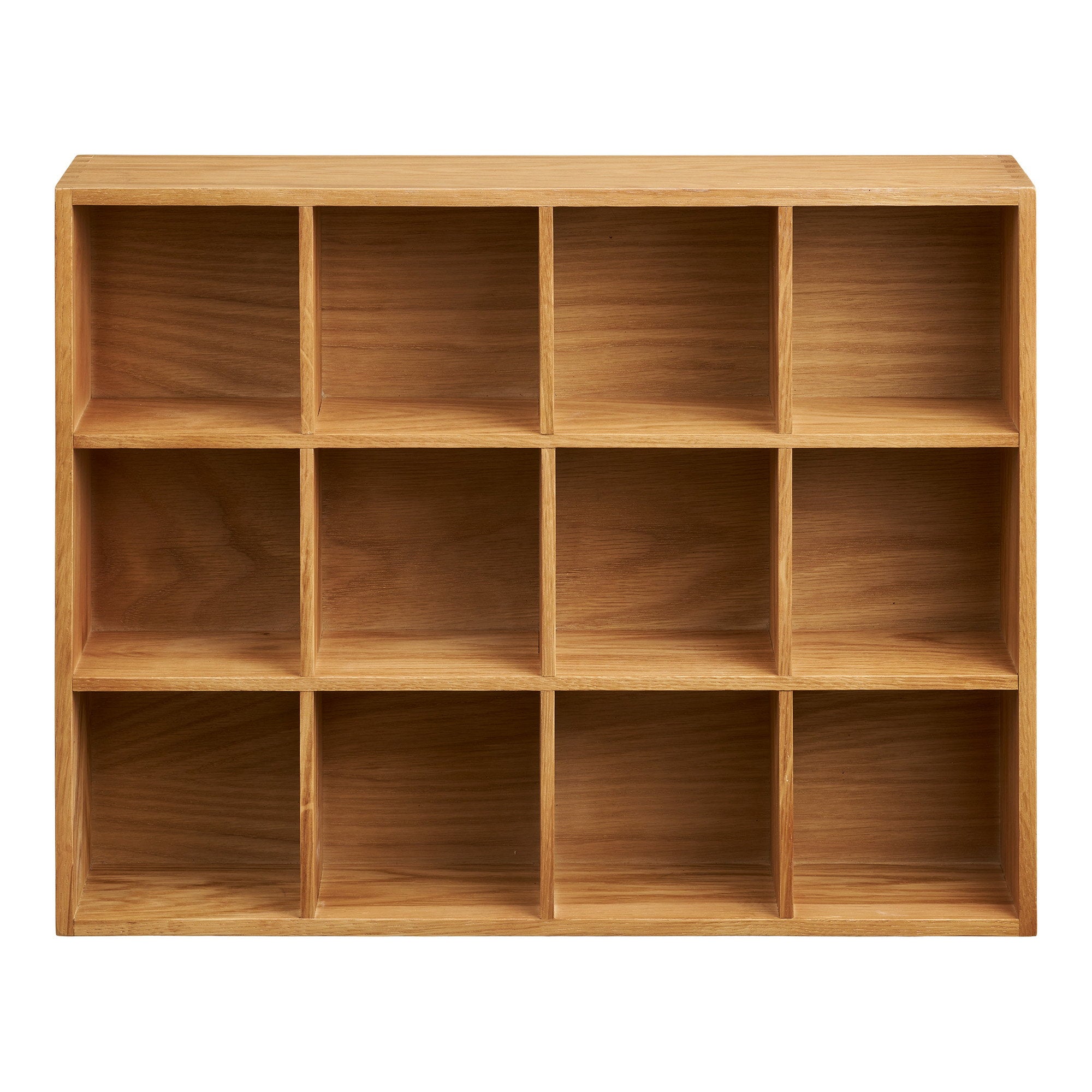 Soria Wall Shelf