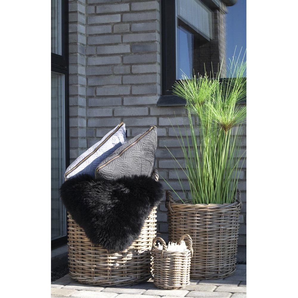 Caor Baskets