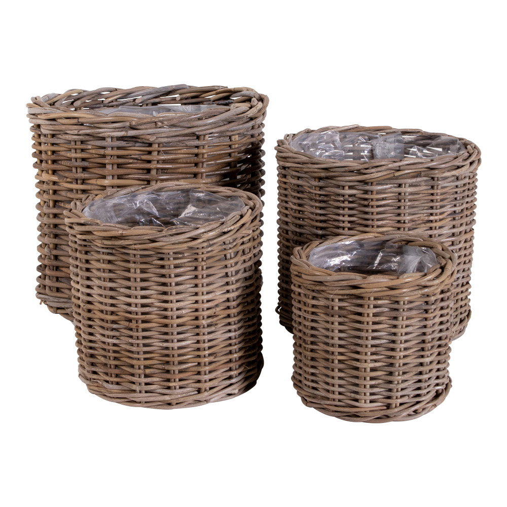 Bogor Baskets
