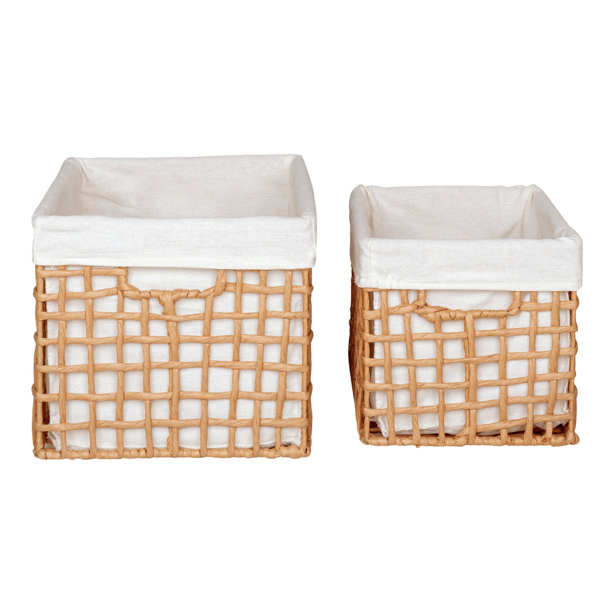 Bustelo Baskets