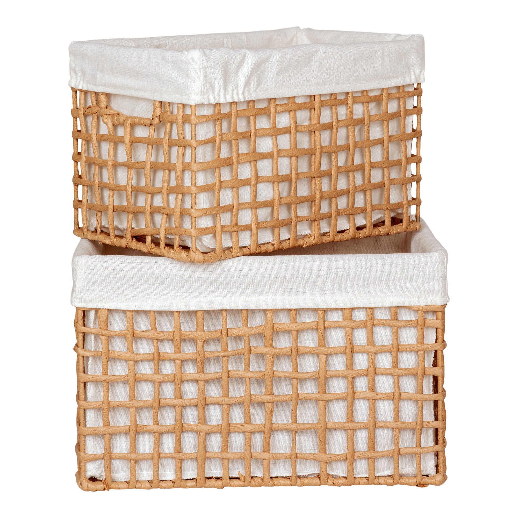 Bustelo Baskets