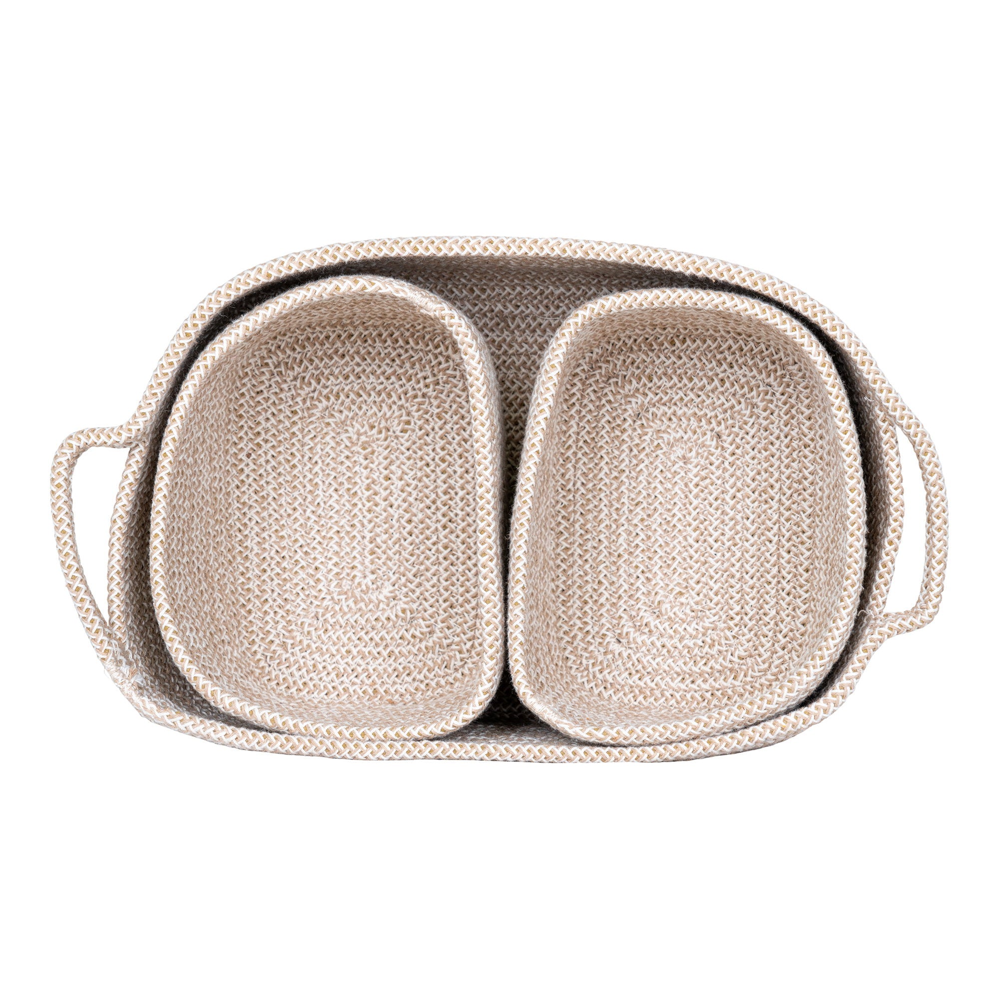 Teixo Baskets