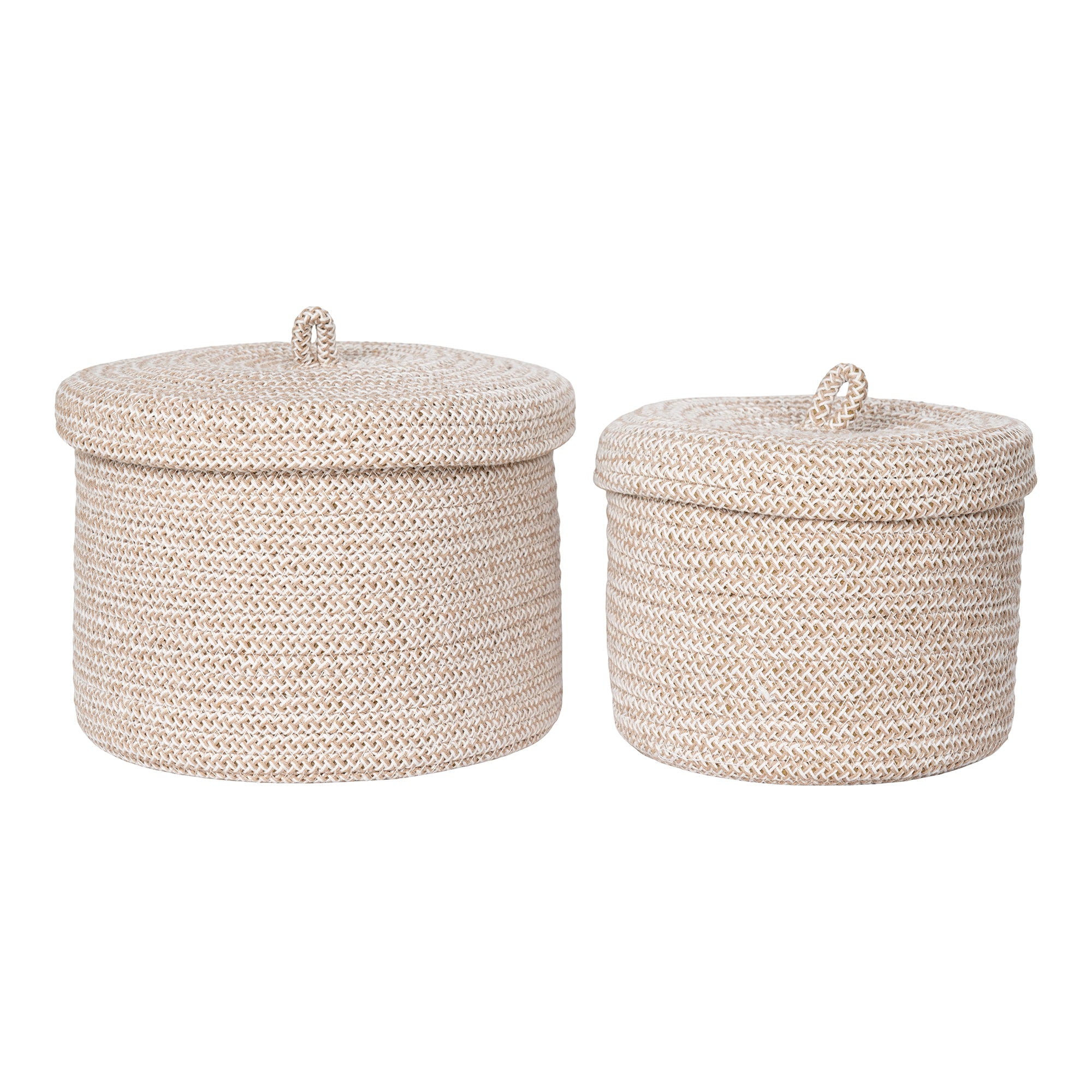 Sebal Baskets