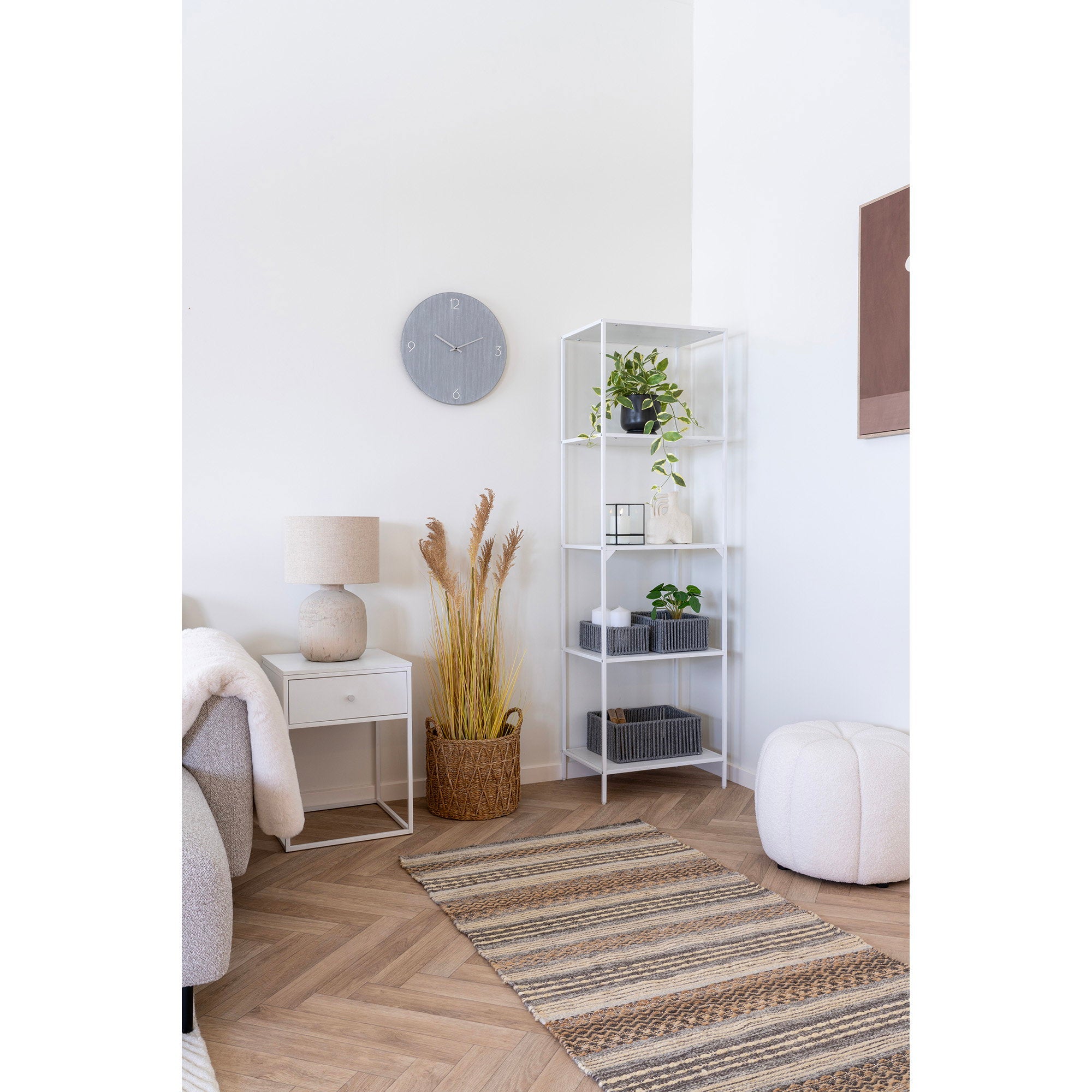 Arese Baskets