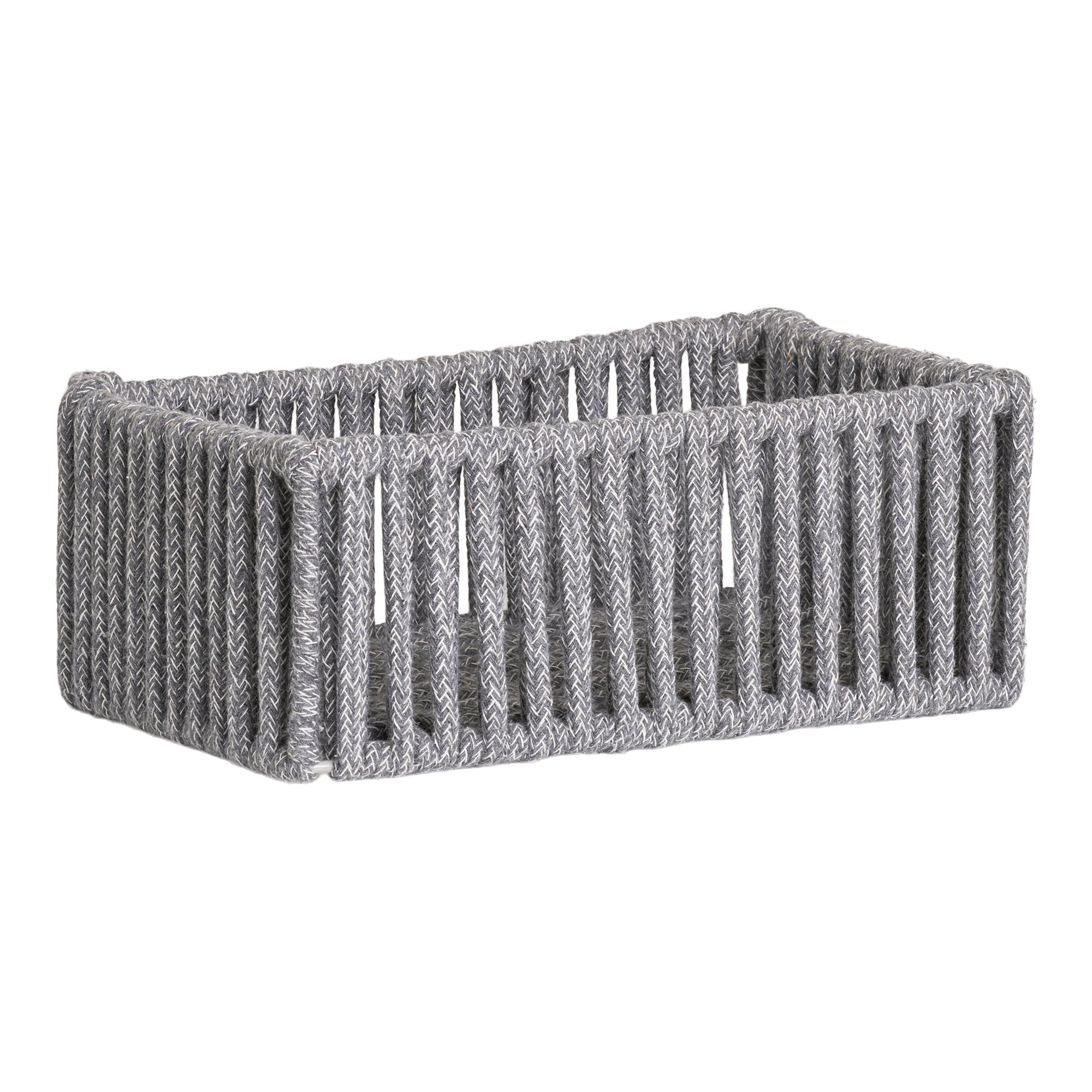 Arese Baskets