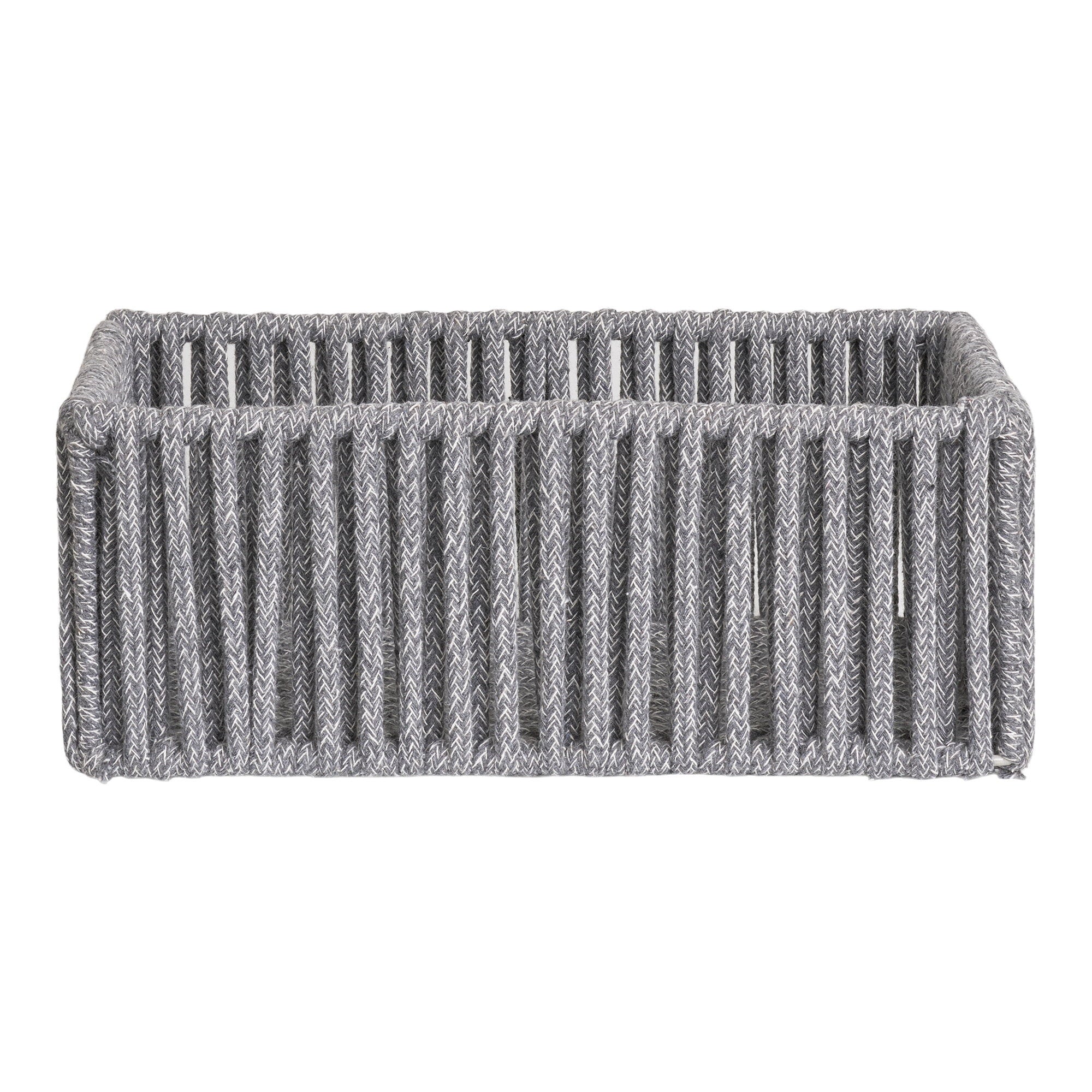 Arese Baskets