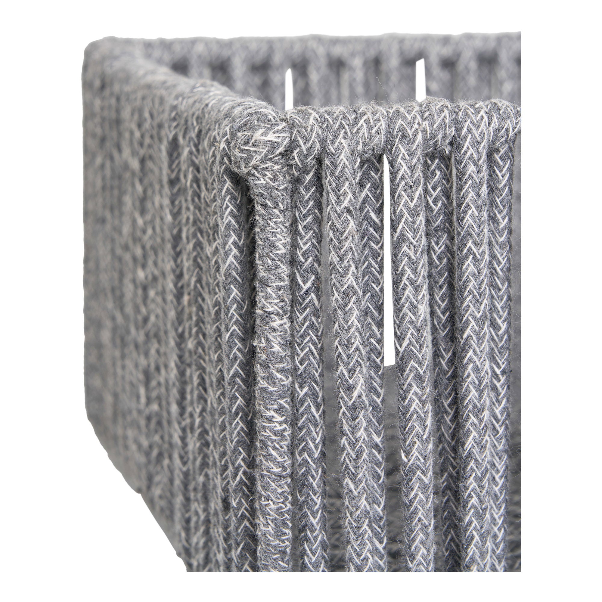 Arese Baskets